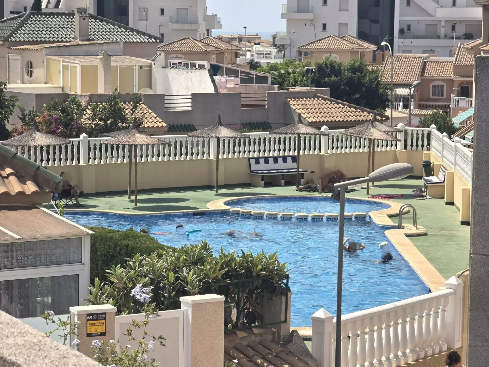 House 76 M² In Torrevieja, Spain – Mediter Real Estate