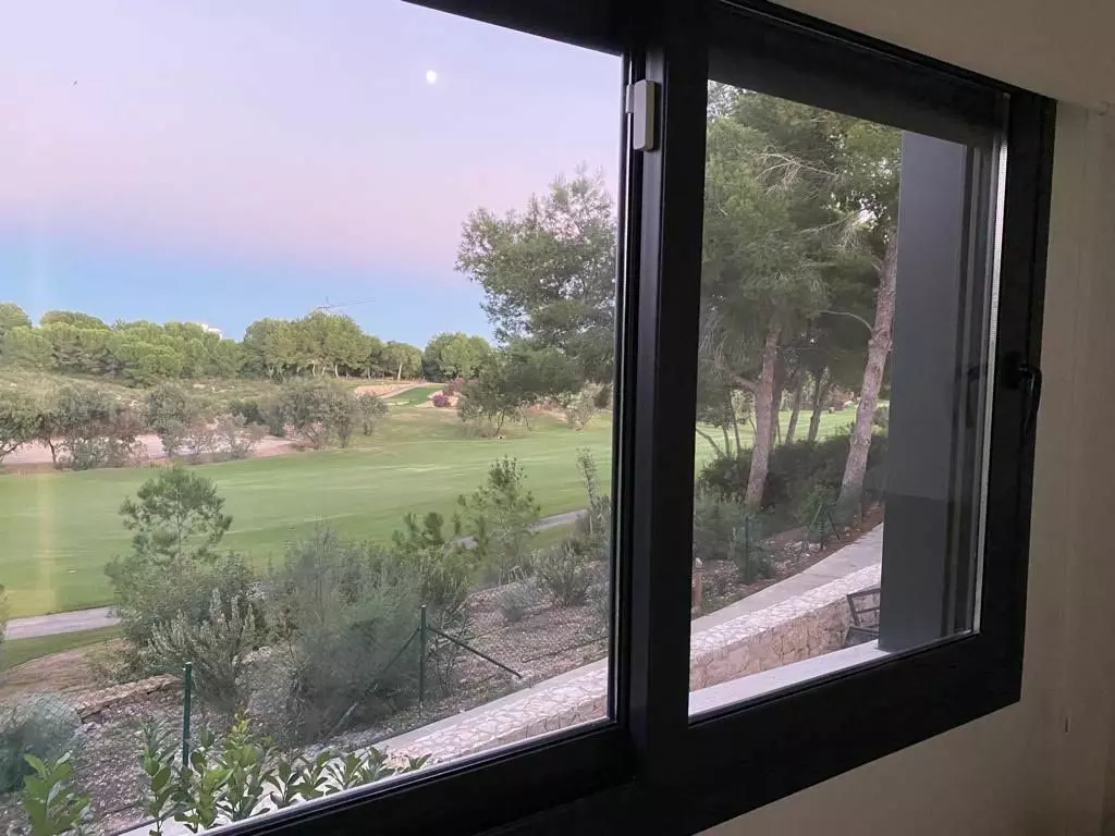 Apartment 95 M² In Pilar De La Horadada, Spain – Mediter Real Estate
