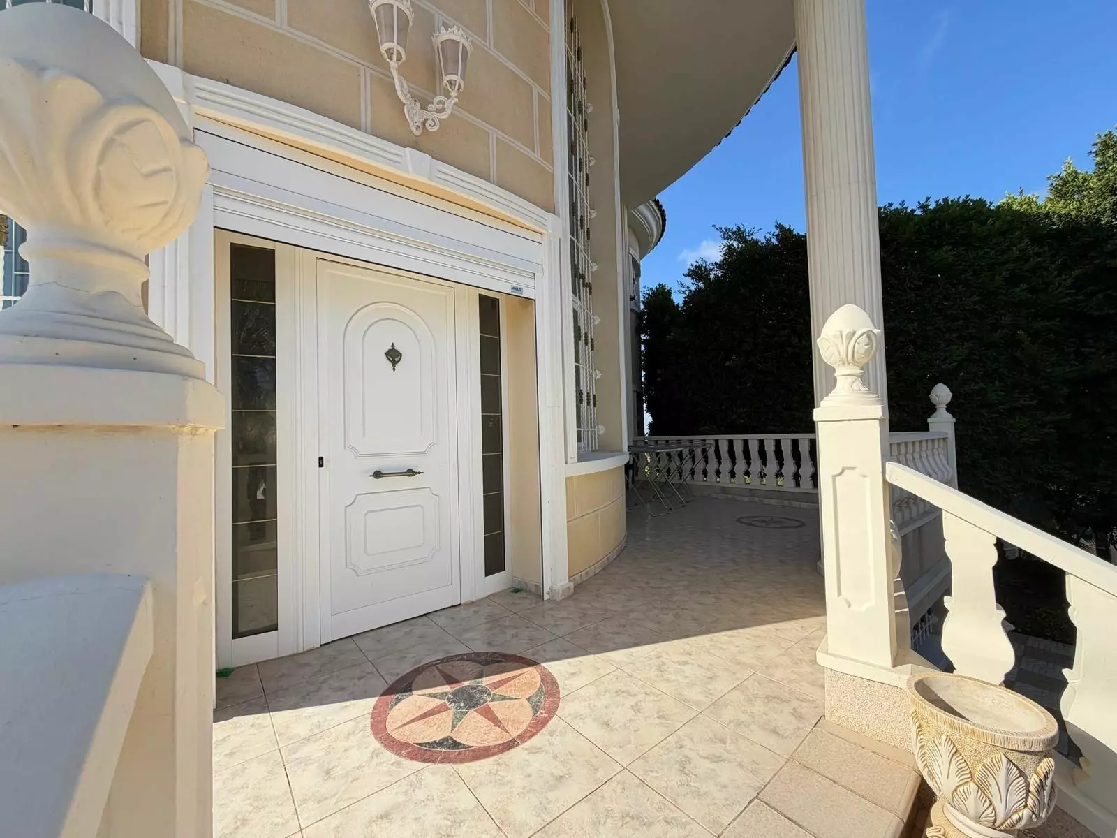 Villa 884 M² In Rojales, Spain – Mediter Real Estate