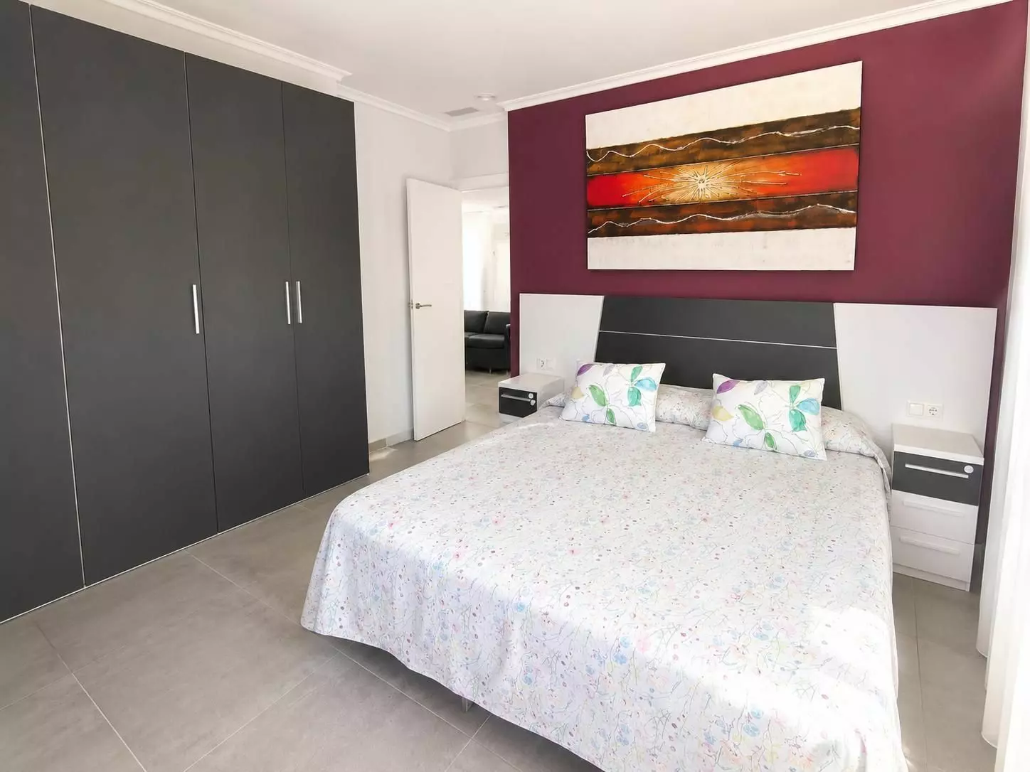 Villa 150 M² In Pinoso, Spain – Mediter Real Estate