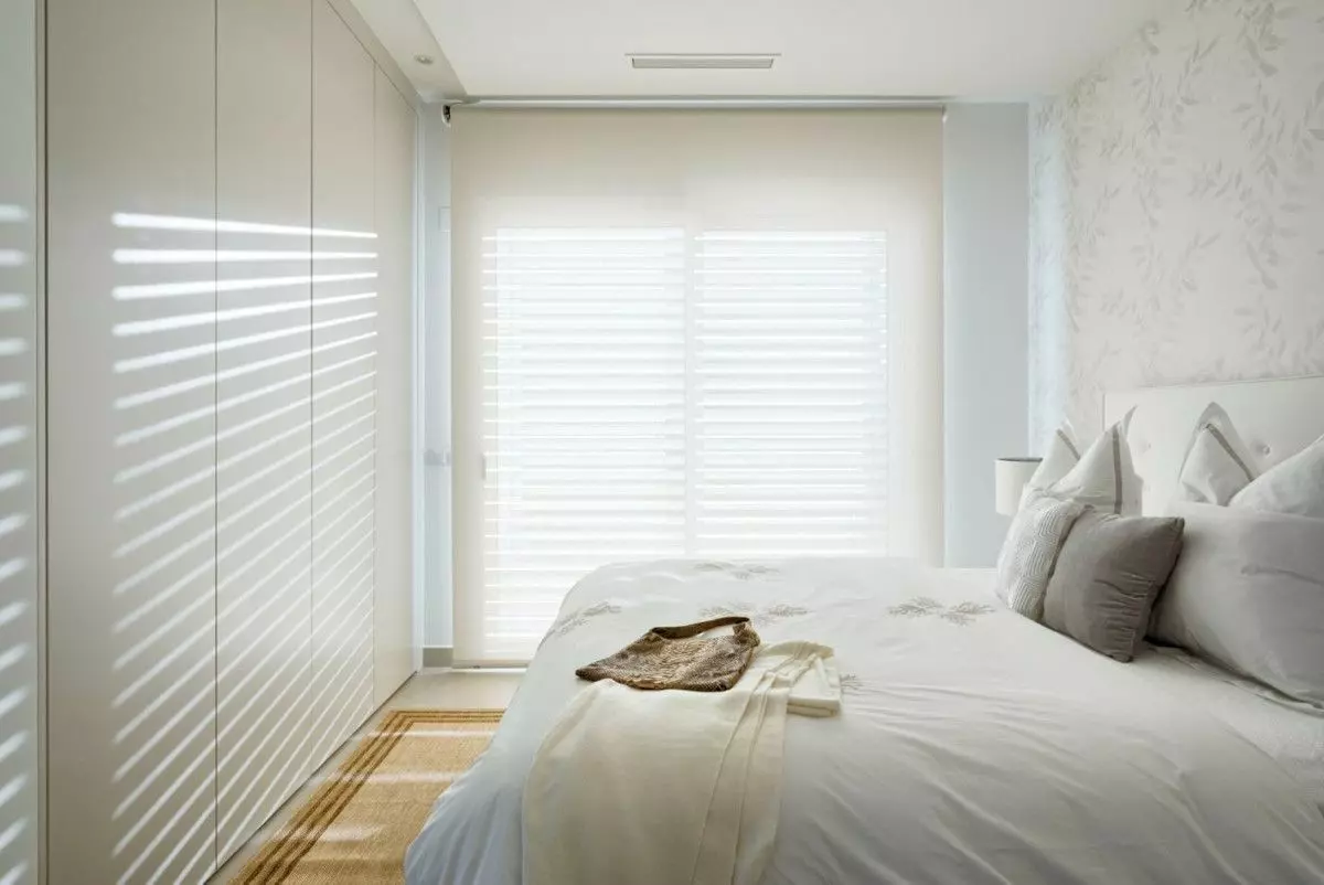 Villa 200 M² In Orihuela, Spain – Mediter Real Estate
