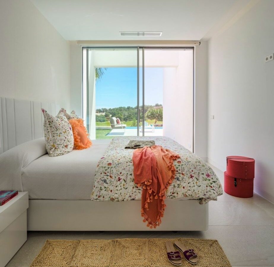 Villa 200 M² In Orihuela, Spain – Mediter Real Estate