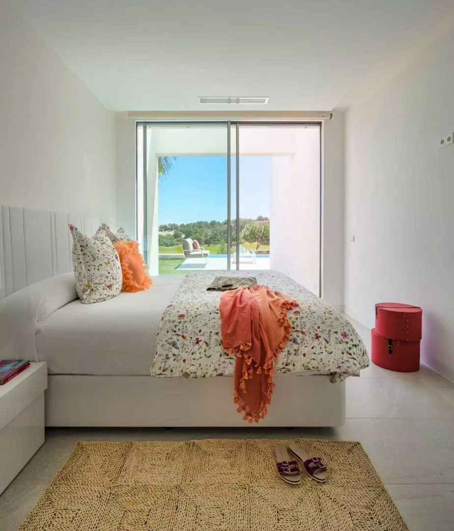Villa 200 M² In Orihuela, Spain – Mediter Real Estate