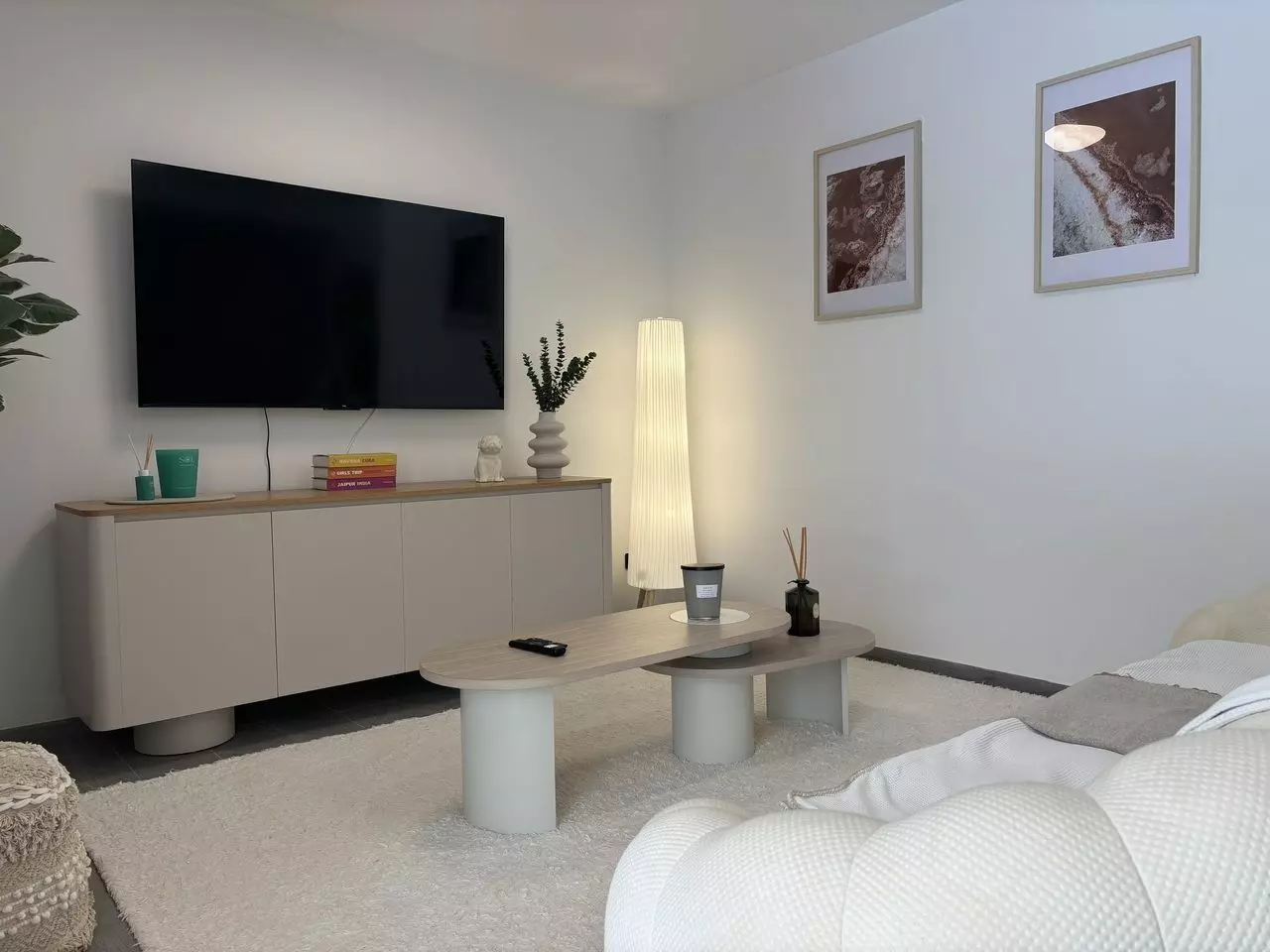 Apartment 90 M² In Algorfa, Spain – Mediter Real Estate