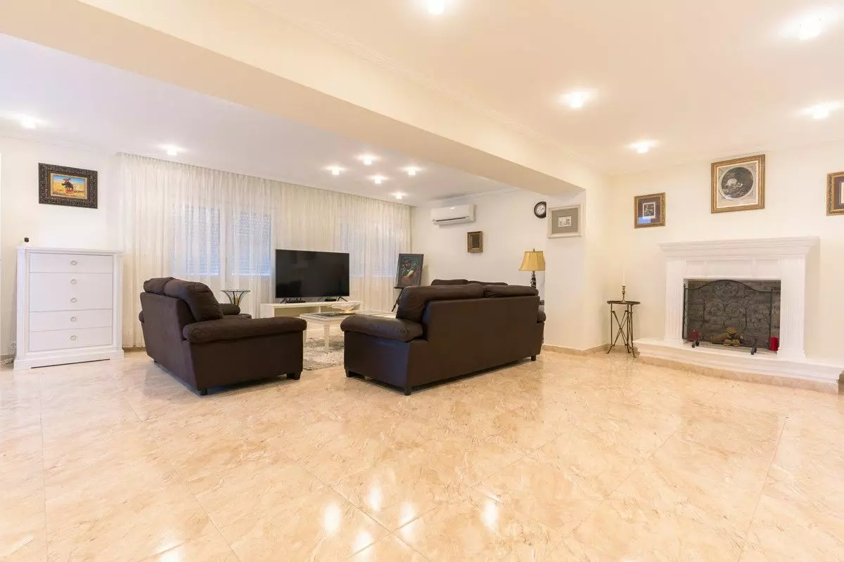 Villa 312 M² In Orihuela Costa, Spain – Mediter Real Estate
