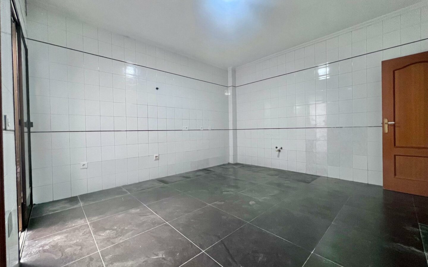 4-bedroom Duplex In Pilar De La Horadada, Spain (170 M²)