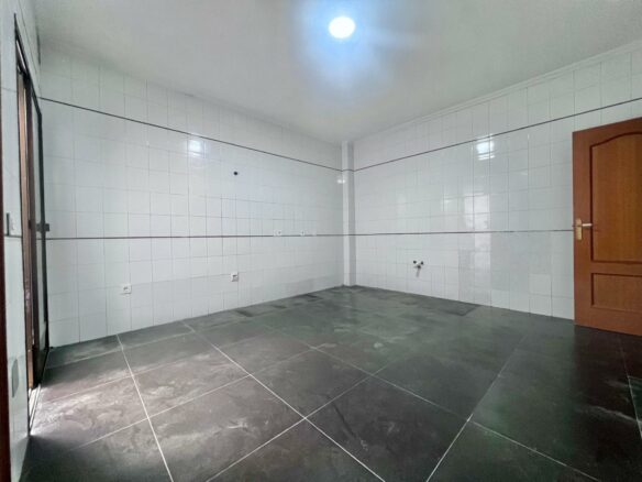 4-bedroom Duplex In Pilar De La Horadada, Spain (170 M²)