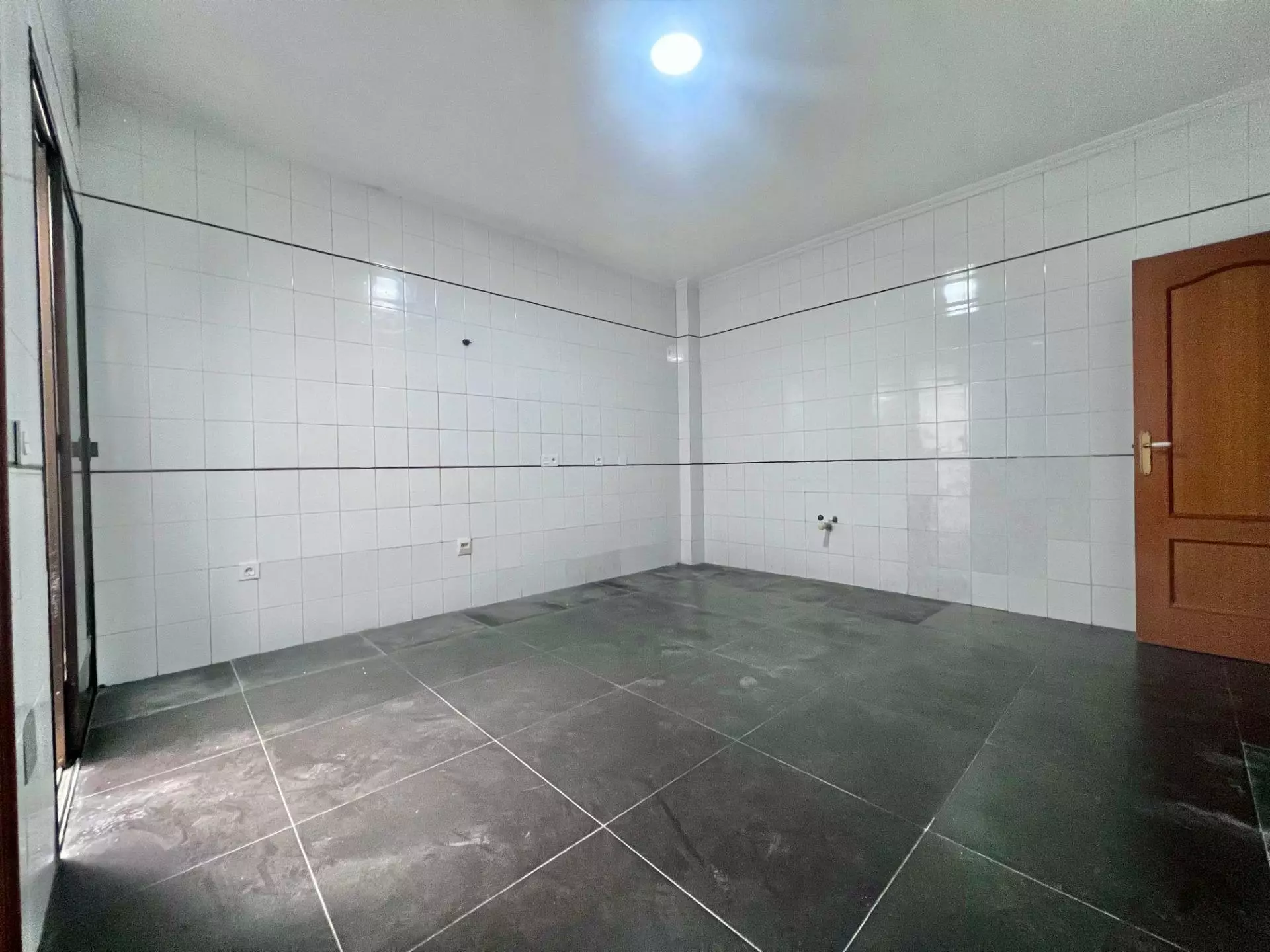 4-bedroom Duplex In Pilar De La Horadada, Spain (170 M²)