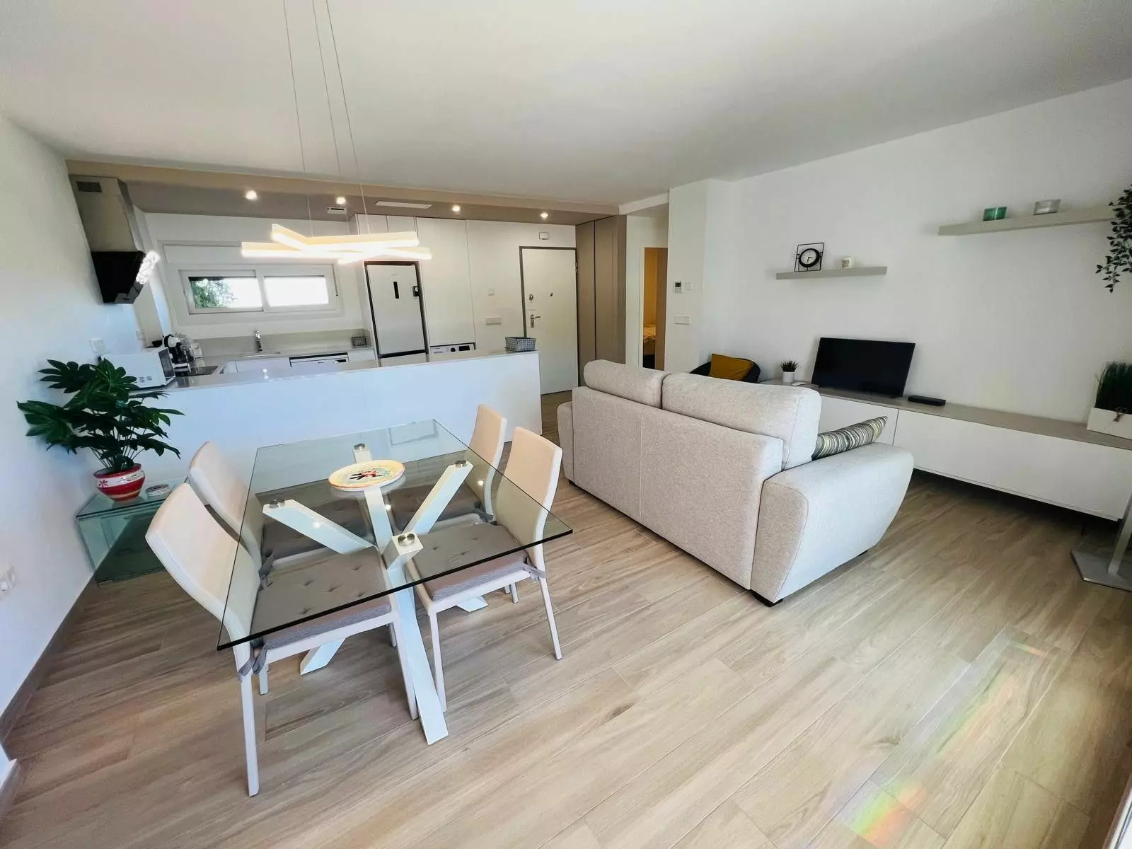 Apartment 82 M² In Orihuela, Spain – Mediter Real Estate