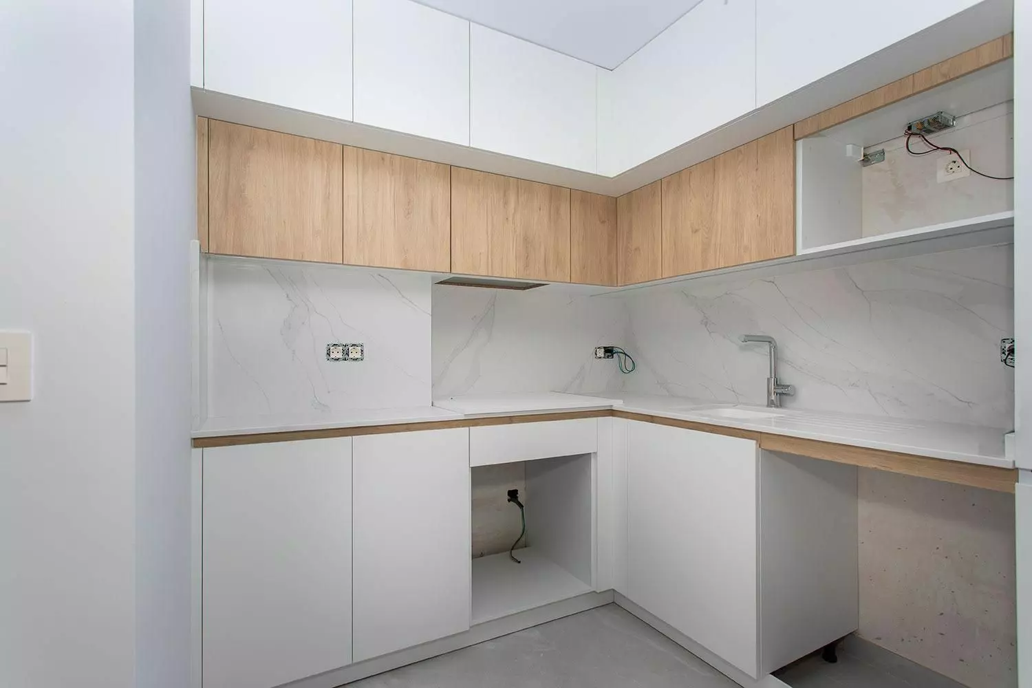 2-bedroom Apartment In Torrevieja, Spain (83 M²)