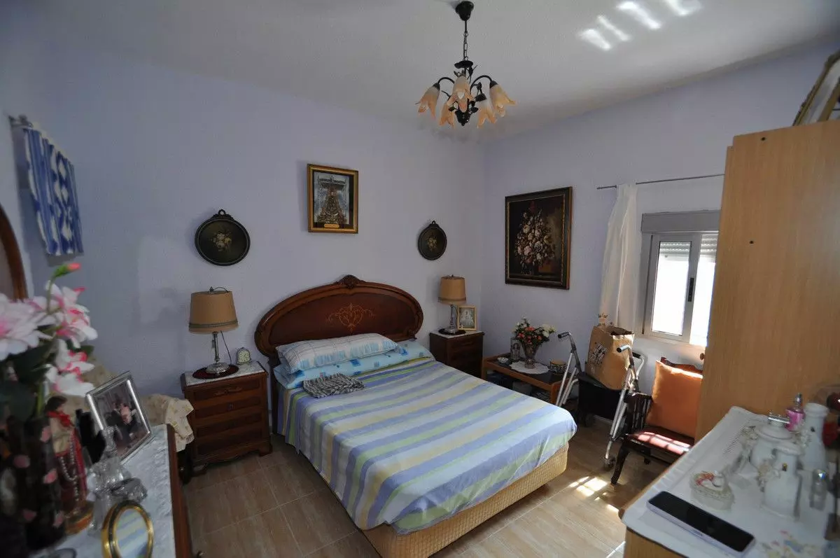 Country House 354 M² In Abanilla, Spain – Mediter Real Estate