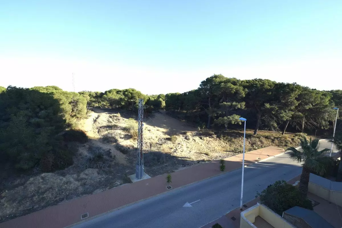 Apartment 86 M² In Guardamar Del Segura, Spain – Mediter Real Estate