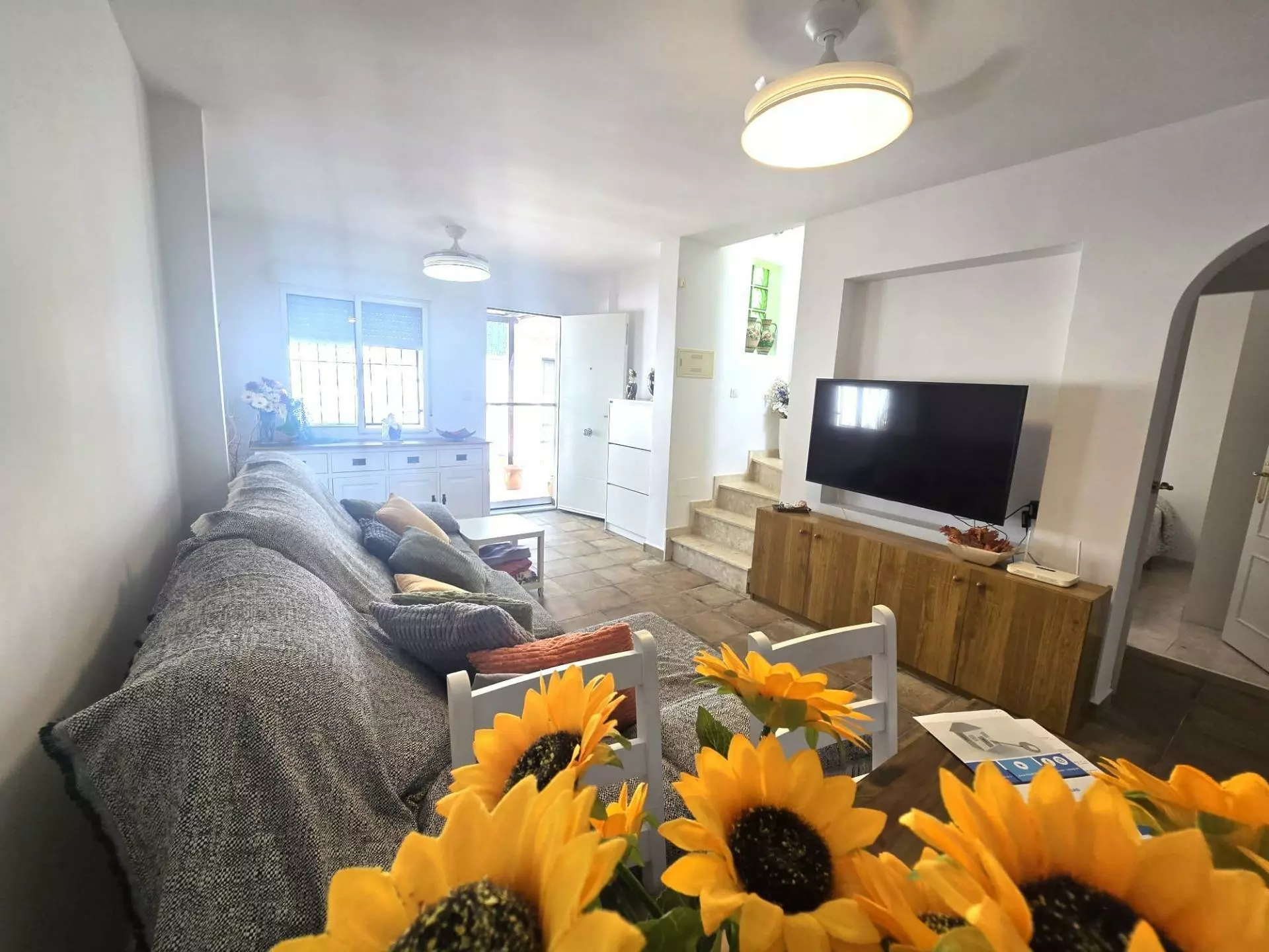 House 76 M² In Torrevieja, Spain – Mediter Real Estate