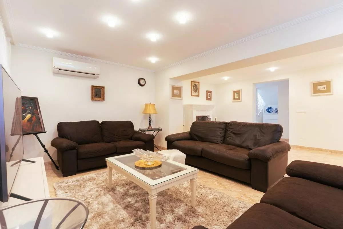 Villa 312 M² In Orihuela Costa, Spain – Mediter Real Estate