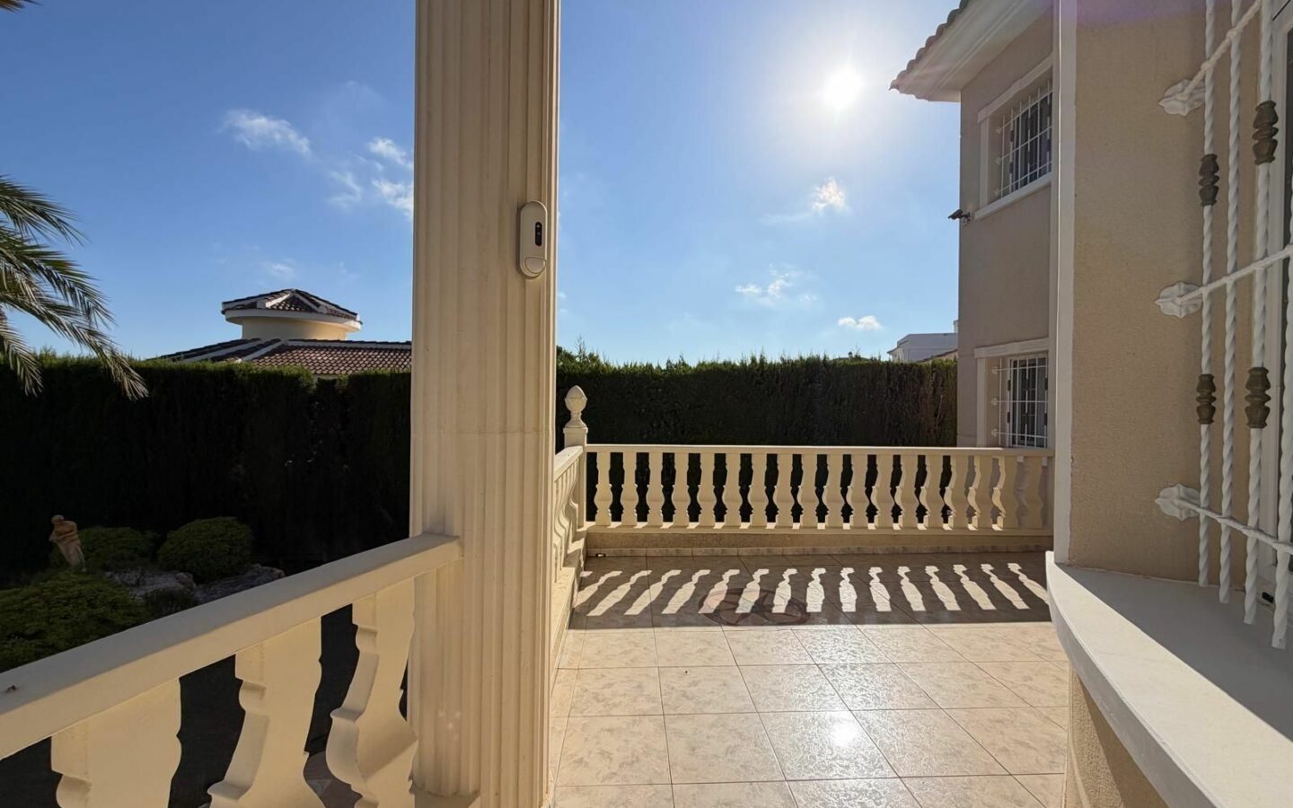 Villa 884 M² In Rojales, Spain – Mediter Real Estate