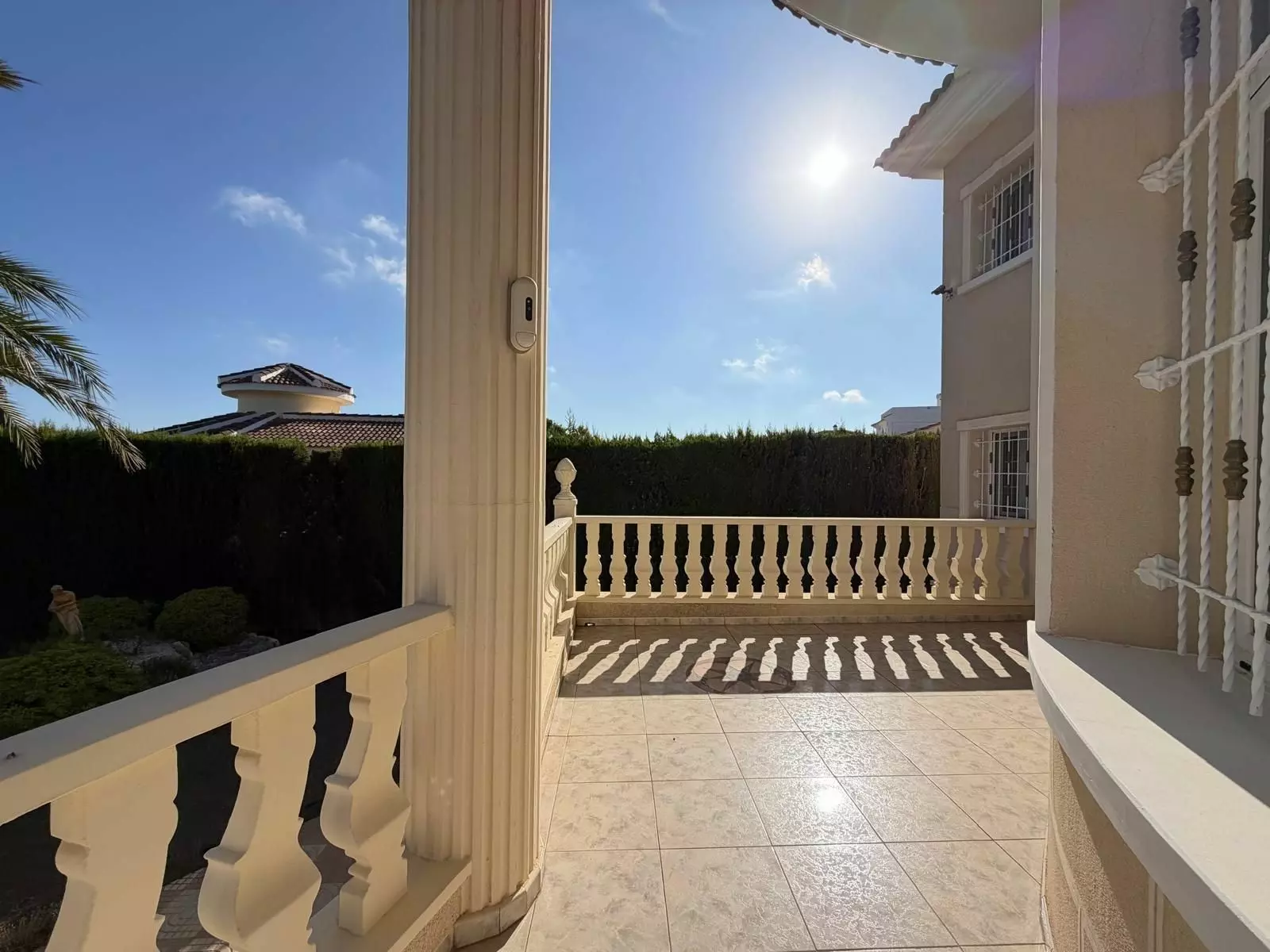 Villa 884 M² In Rojales, Spain – Mediter Real Estate