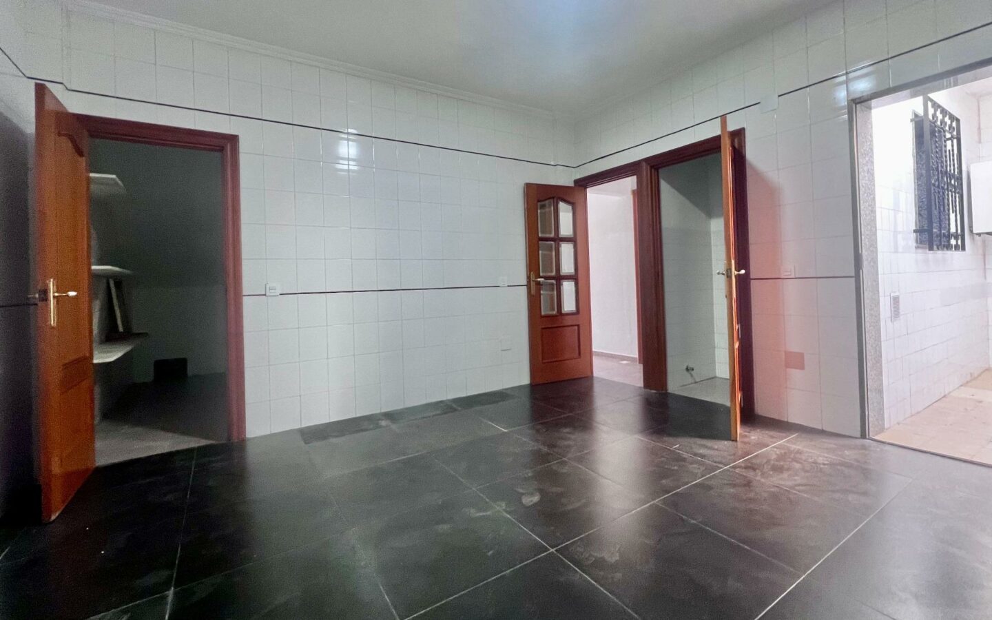 4-bedroom Duplex In Pilar De La Horadada, Spain (170 M²)