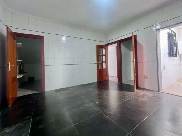 4-bedroom Duplex In Pilar De La Horadada, Spain (170 M²)