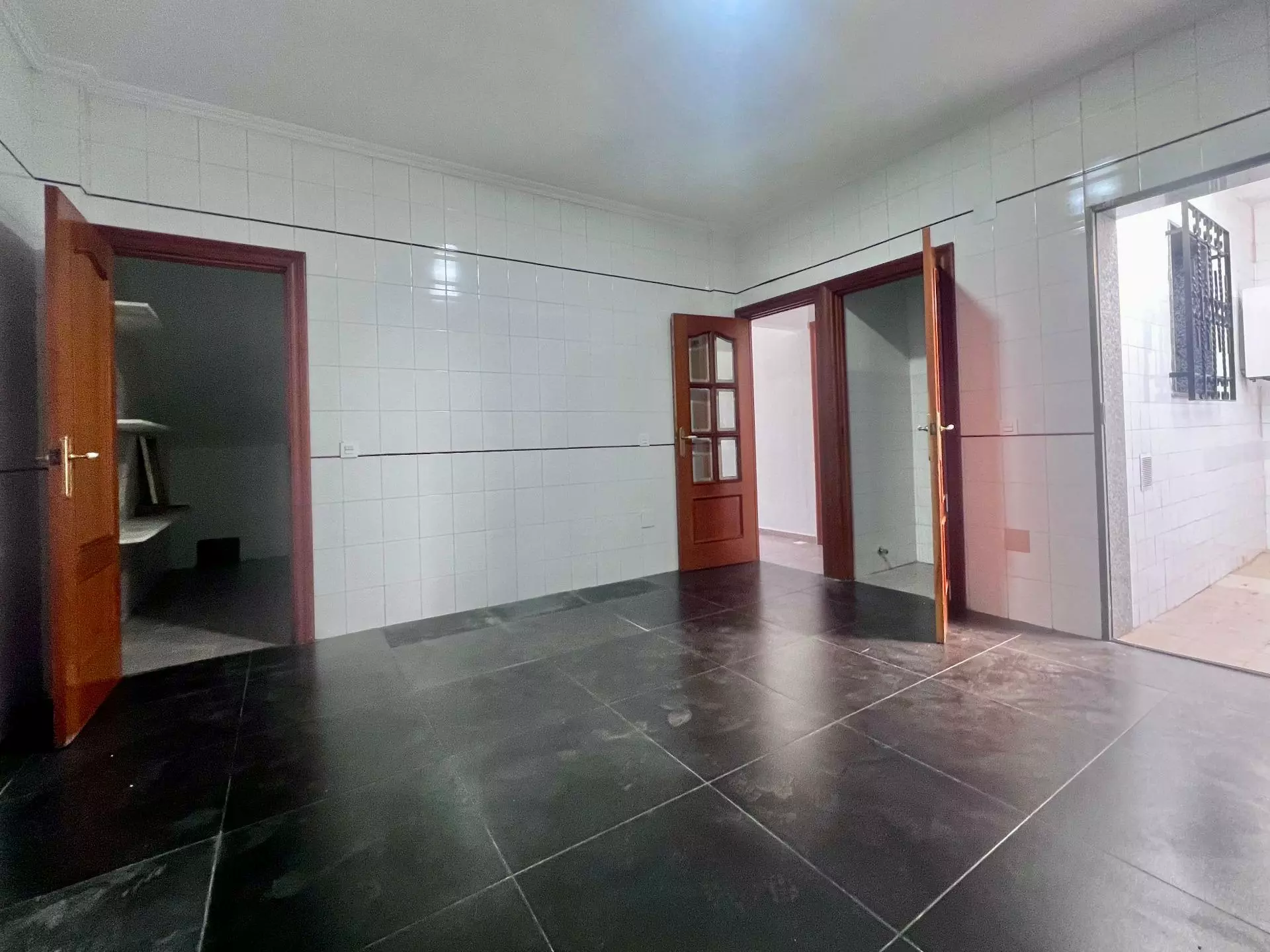 4-bedroom Duplex In Pilar De La Horadada, Spain (170 M²)