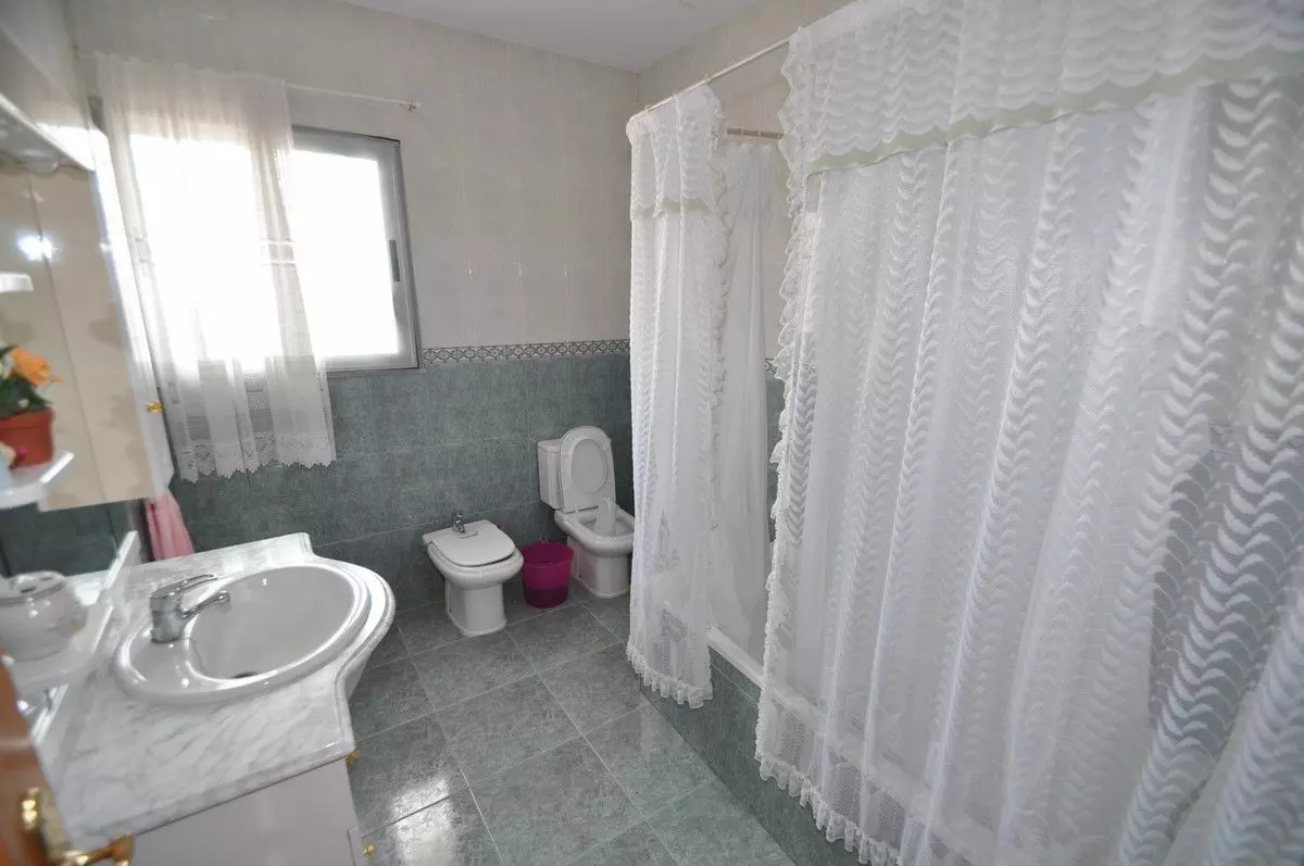 Country House 354 M² In Abanilla, Spain – Mediter Real Estate