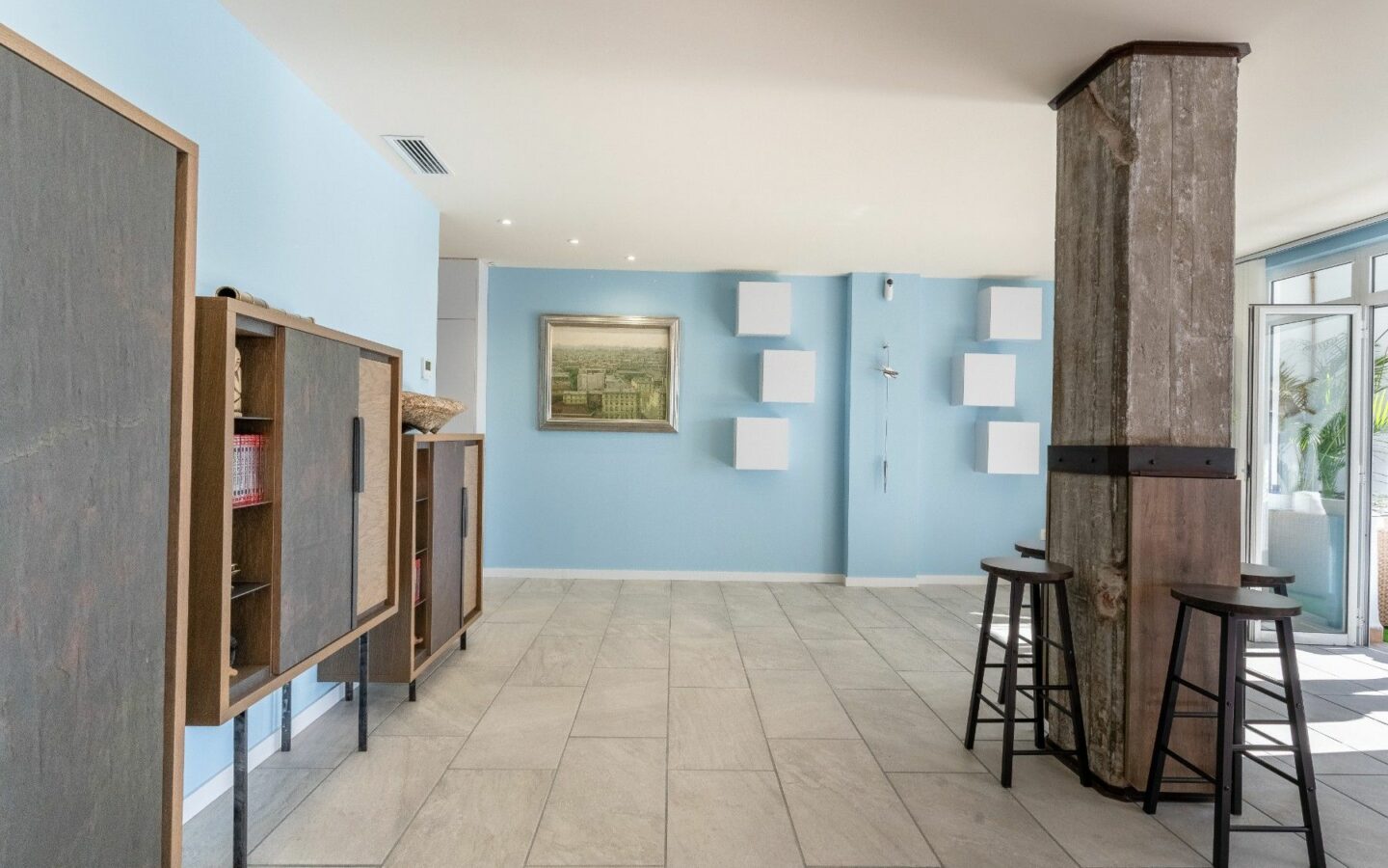Apartment 200 M² In Alicante, Spain – Mediter Real Estate