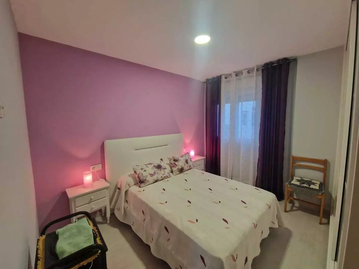 Apartment 93 M² In Torrevieja, Spain – Mediter Real Estate