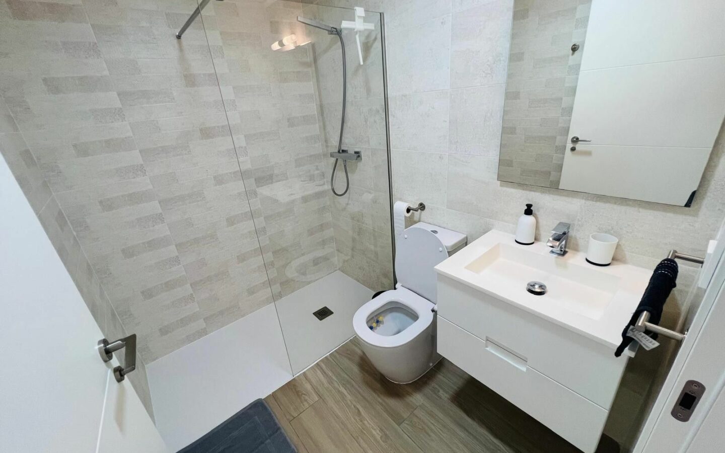 Apartment 82 M² In Orihuela, Spain – Mediter Real Estate