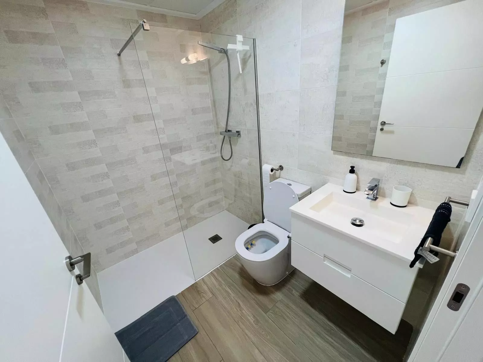 Apartment 82 M² In Orihuela, Spain – Mediter Real Estate