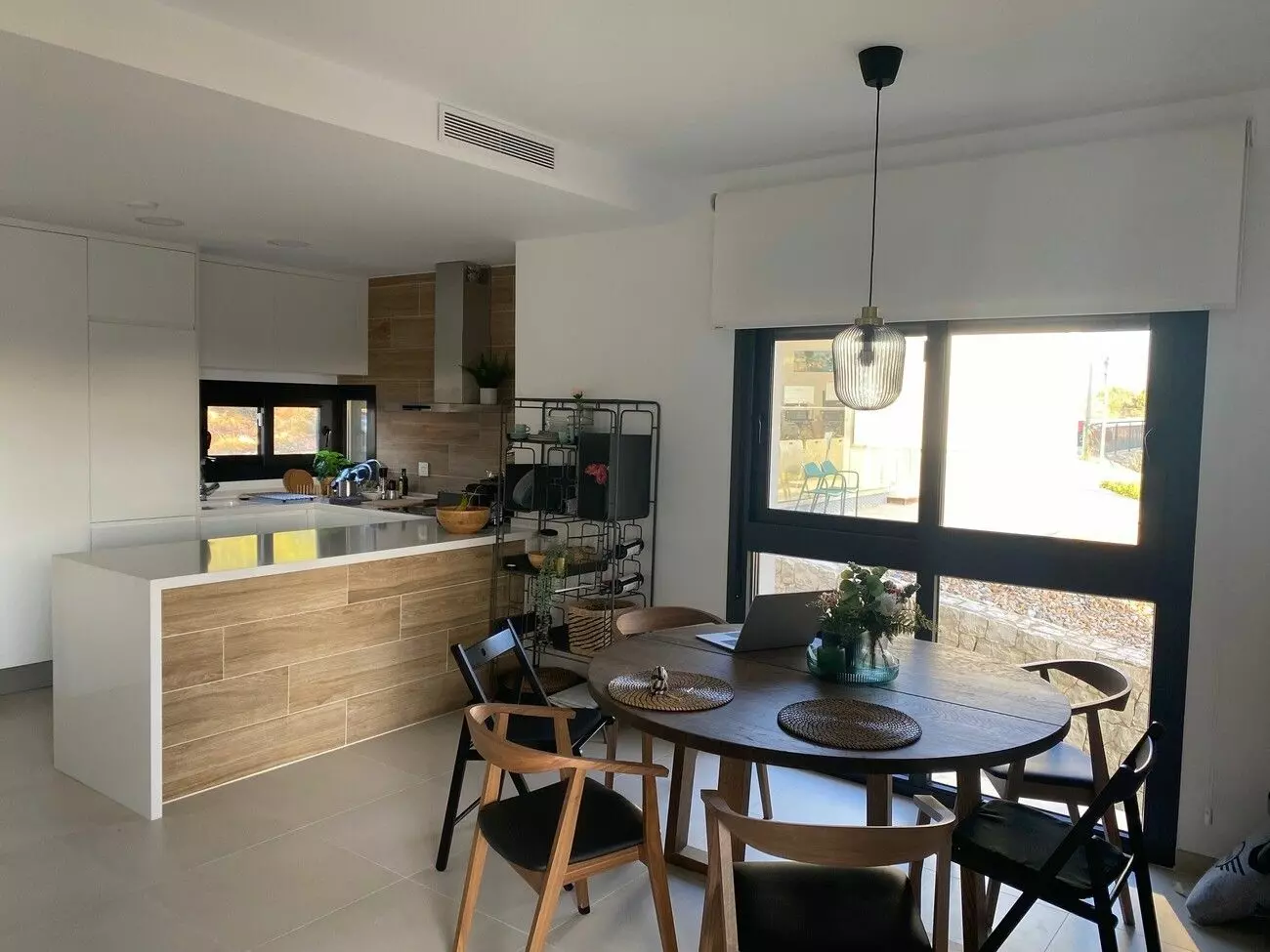 Apartment 95 M² In Pilar De La Horadada, Spain – Mediter Real Estate