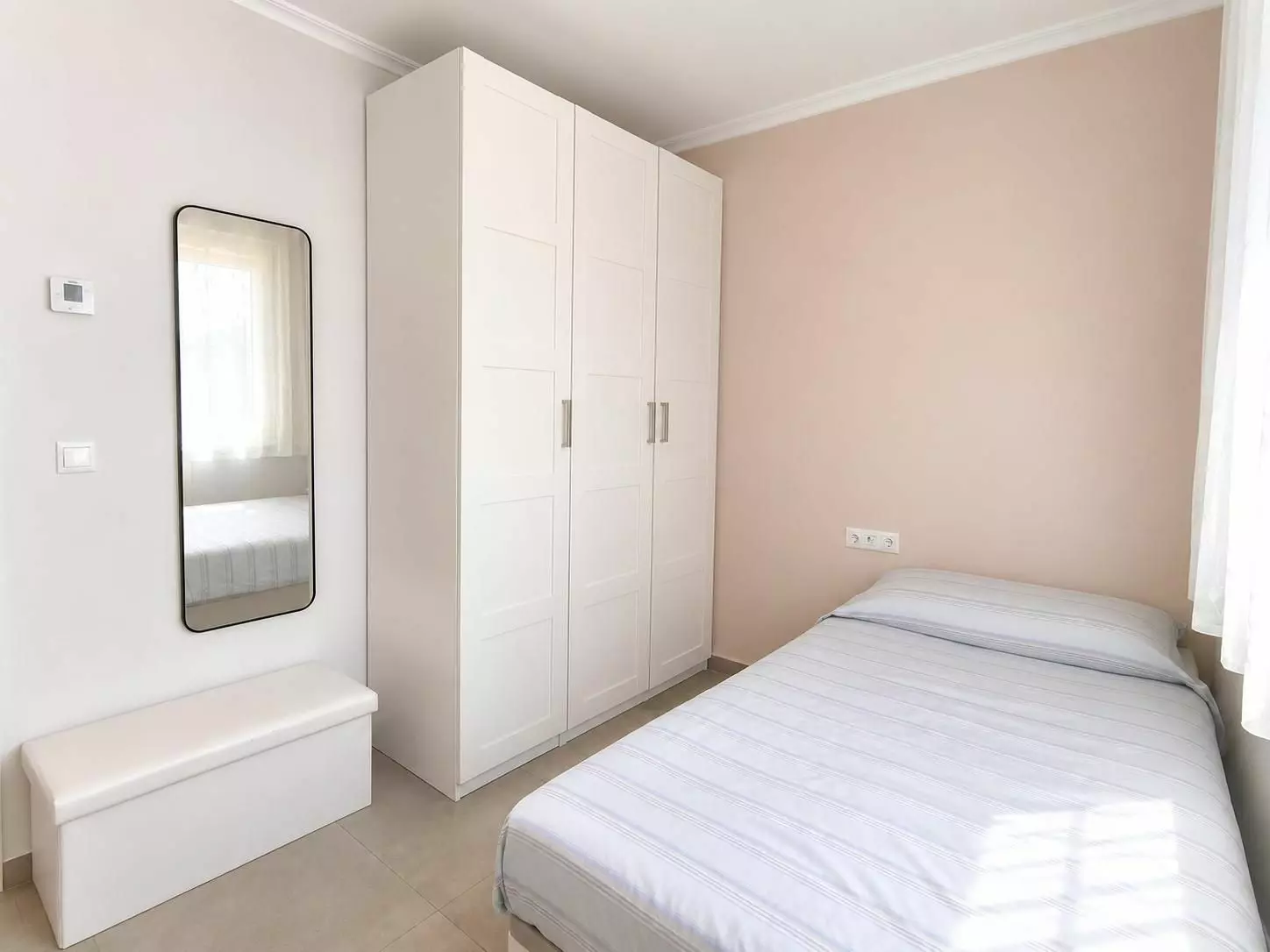 Villa 150 M² In Pinoso, Spain – Mediter Real Estate