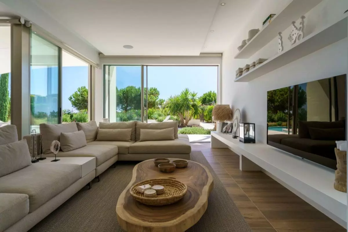 Villa 241 M² In Orihuela, Spain – Mediter Real Estate