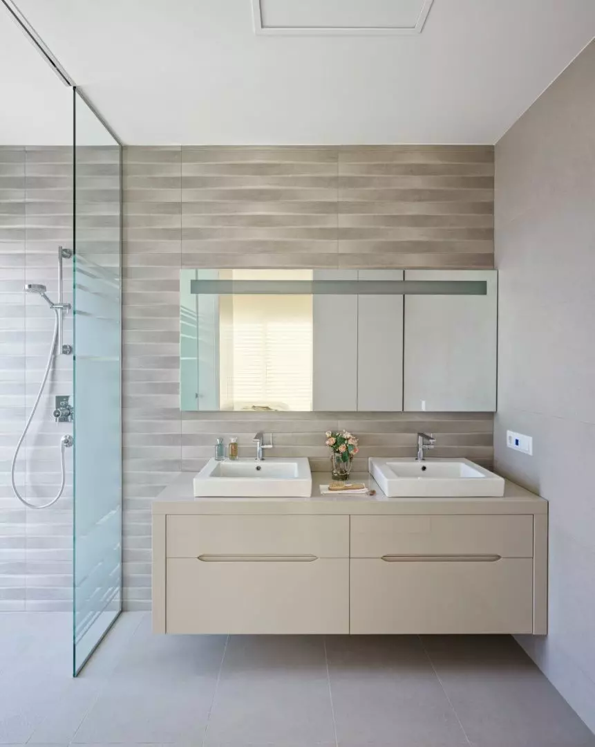 Villa 200 M² In Orihuela, Spain – Mediter Real Estate
