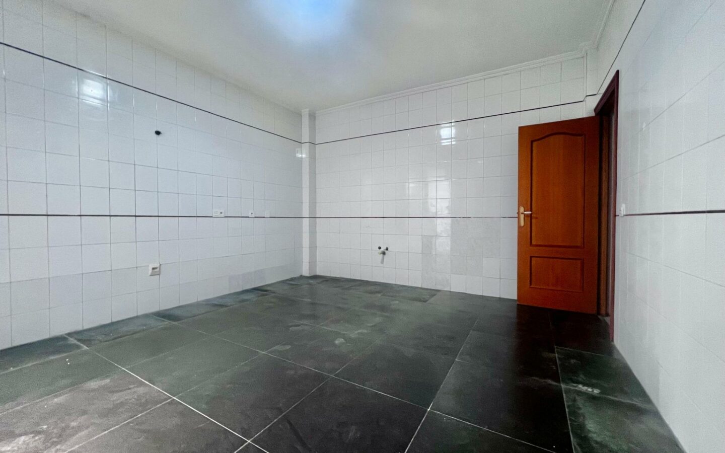 4-bedroom Duplex In Pilar De La Horadada, Spain (170 M²)