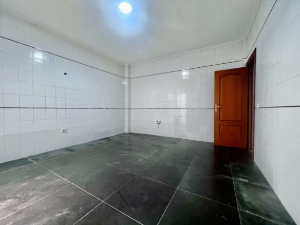4-bedroom Duplex In Pilar De La Horadada, Spain (170 M²)
