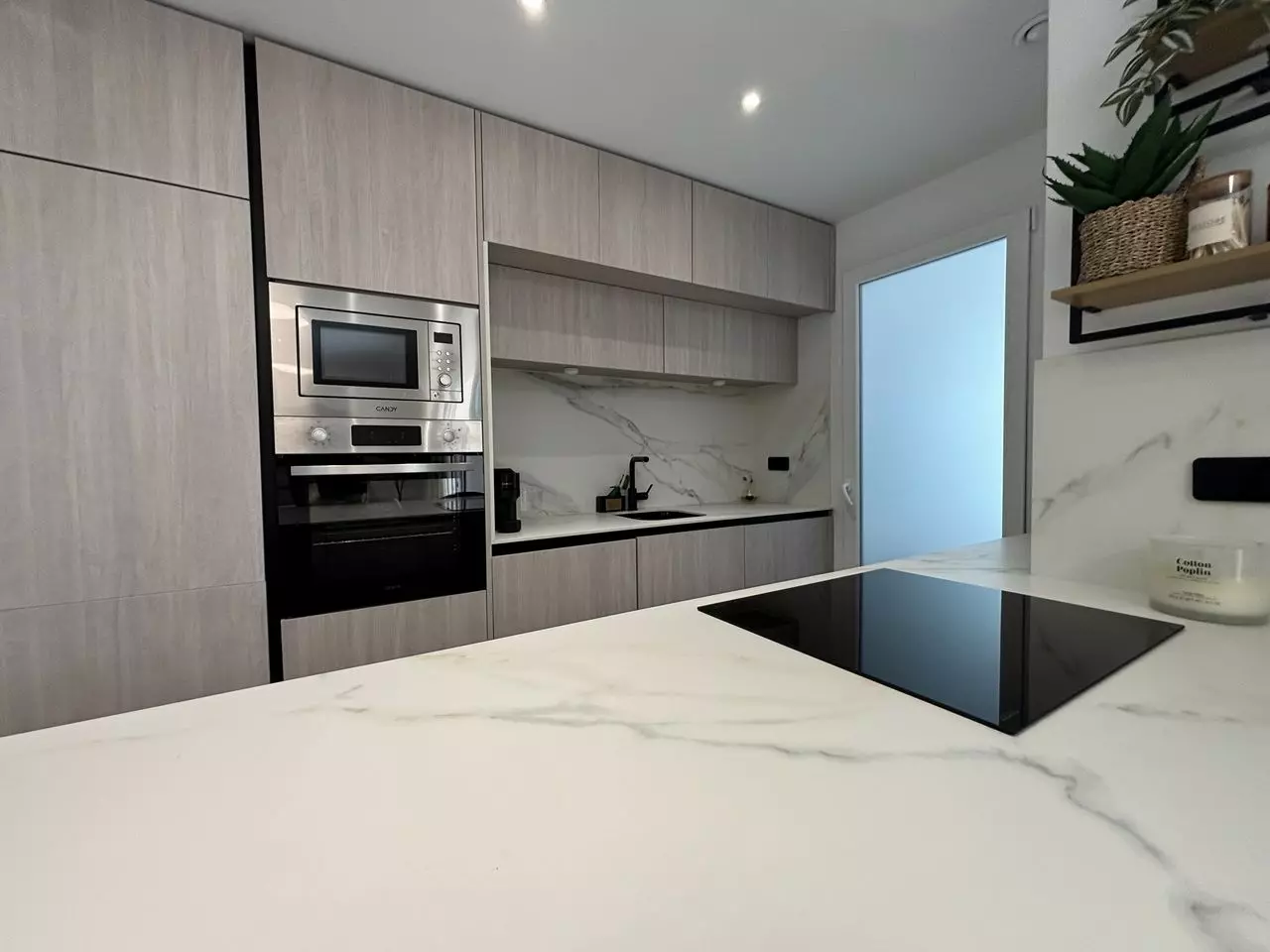 Apartment 90 M² In Algorfa, Spain – Mediter Real Estate