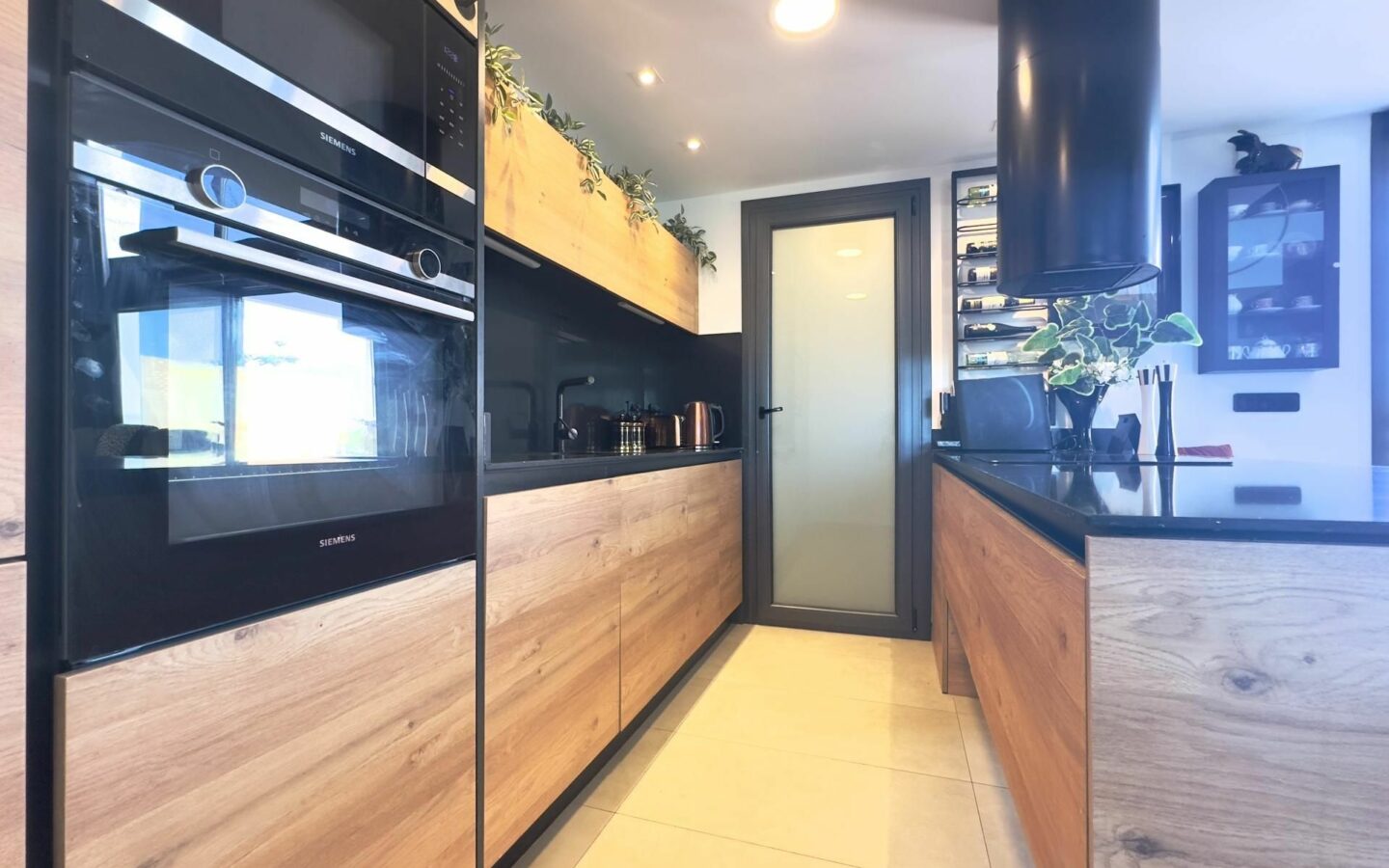 3-bedroom Penthouse In Orihuela Costa, Spain (134 M²)