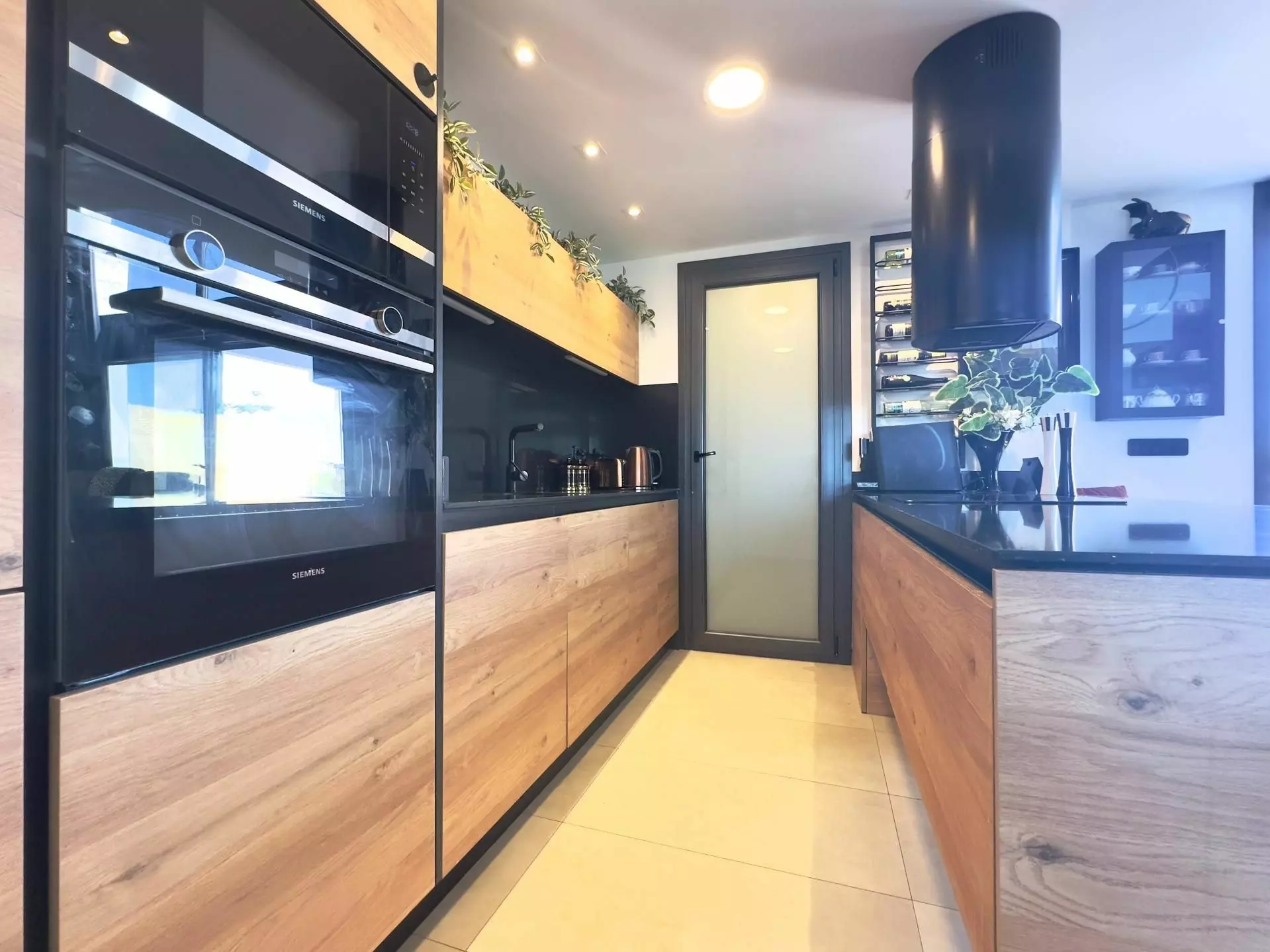 3-bedroom Penthouse In Orihuela Costa, Spain (134 M²)