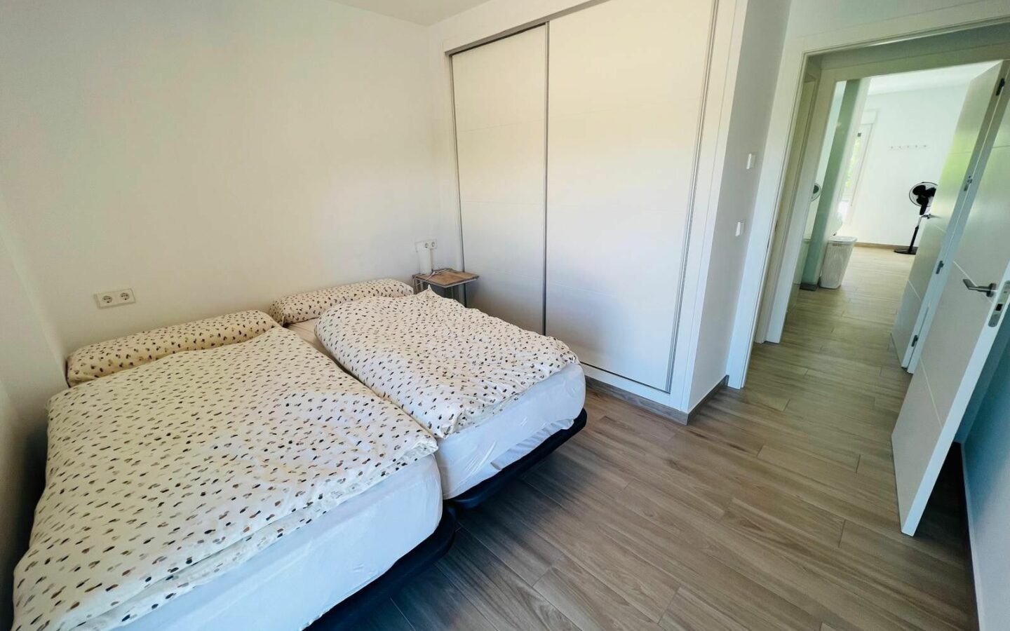 Apartment 82 M² In Orihuela, Spain – Mediter Real Estate