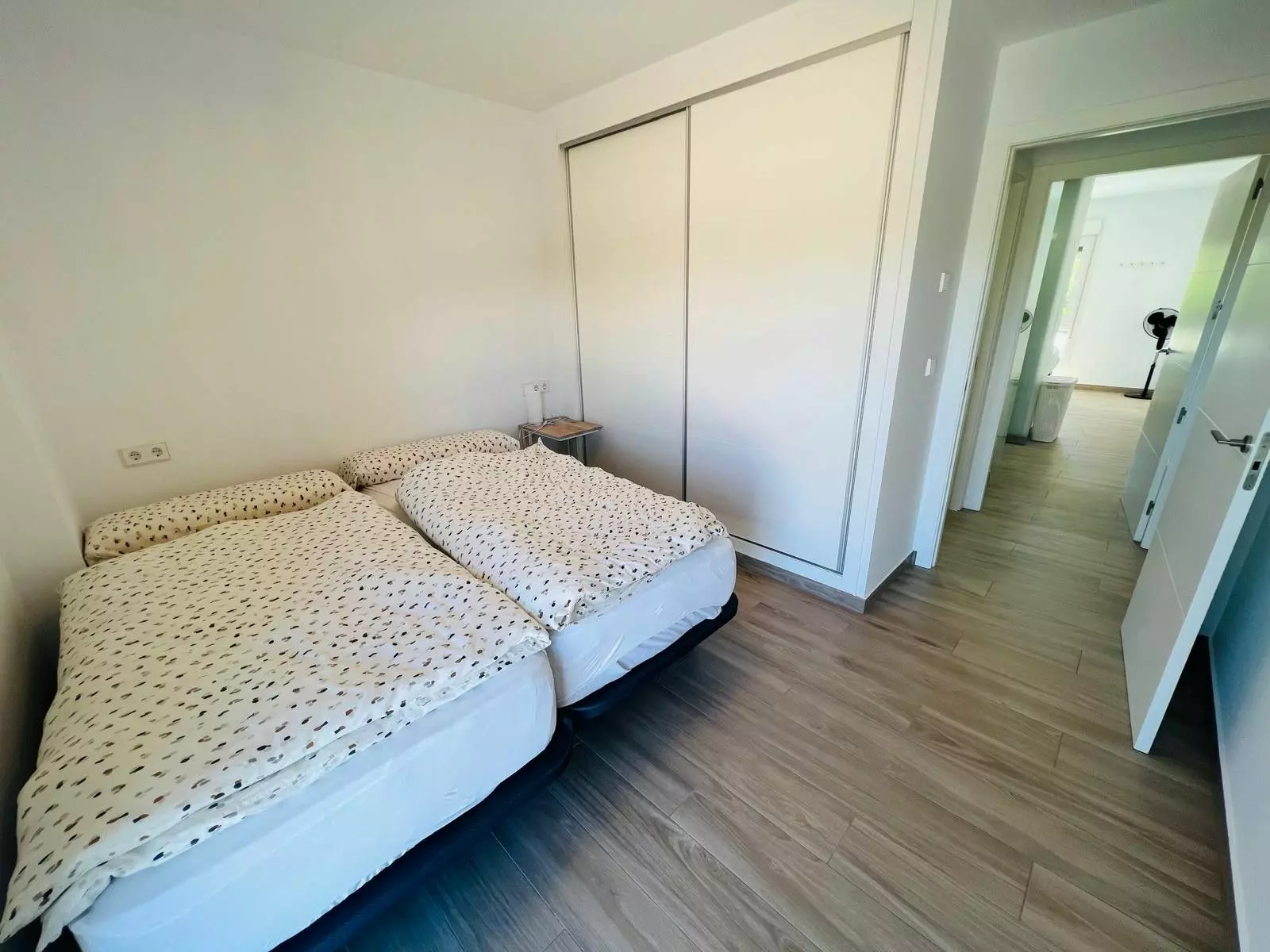 Apartment 82 M² In Orihuela, Spain – Mediter Real Estate