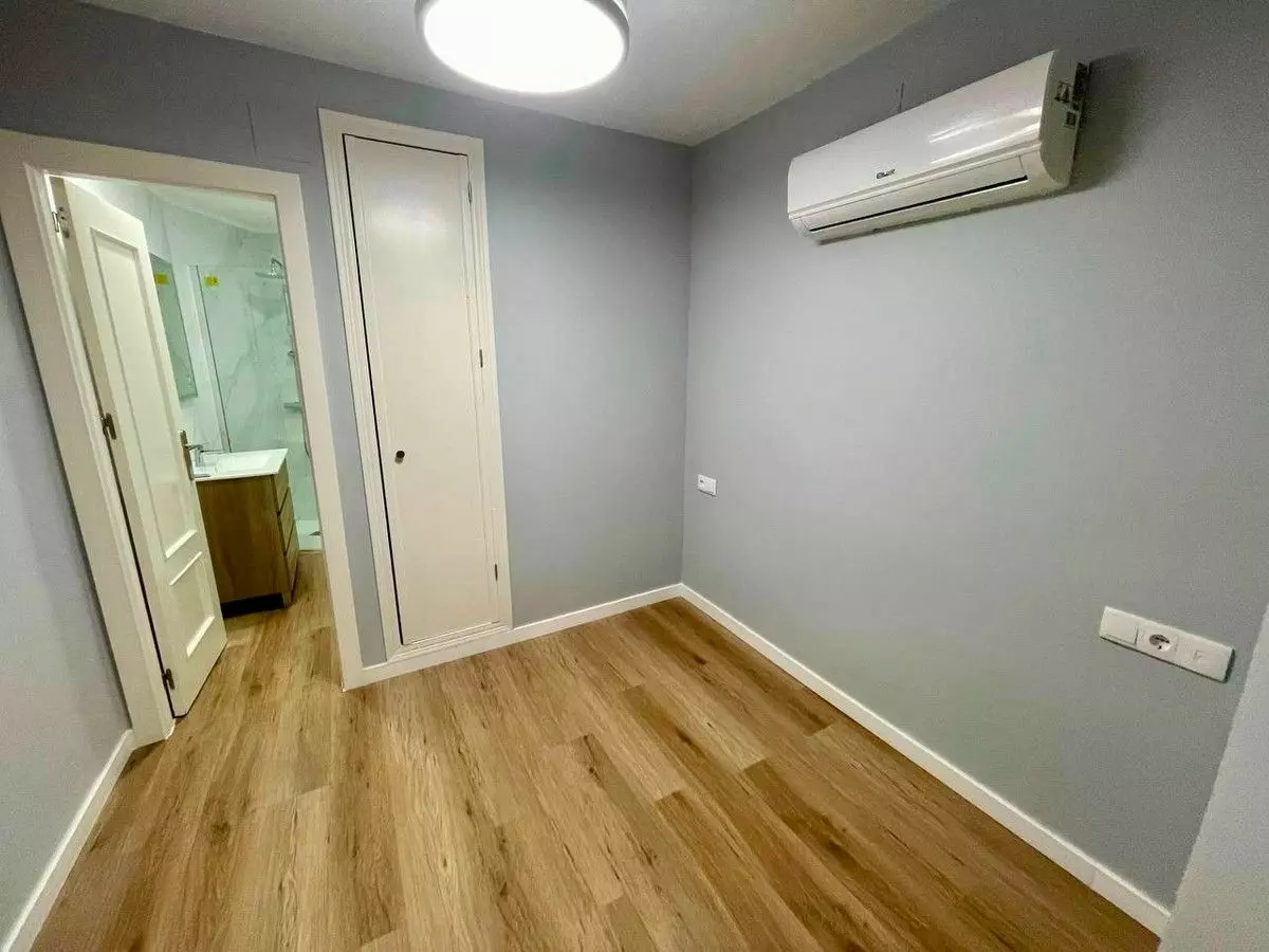 Apartment 82 M² In Torrevieja, Spain – Mediter Real Estate