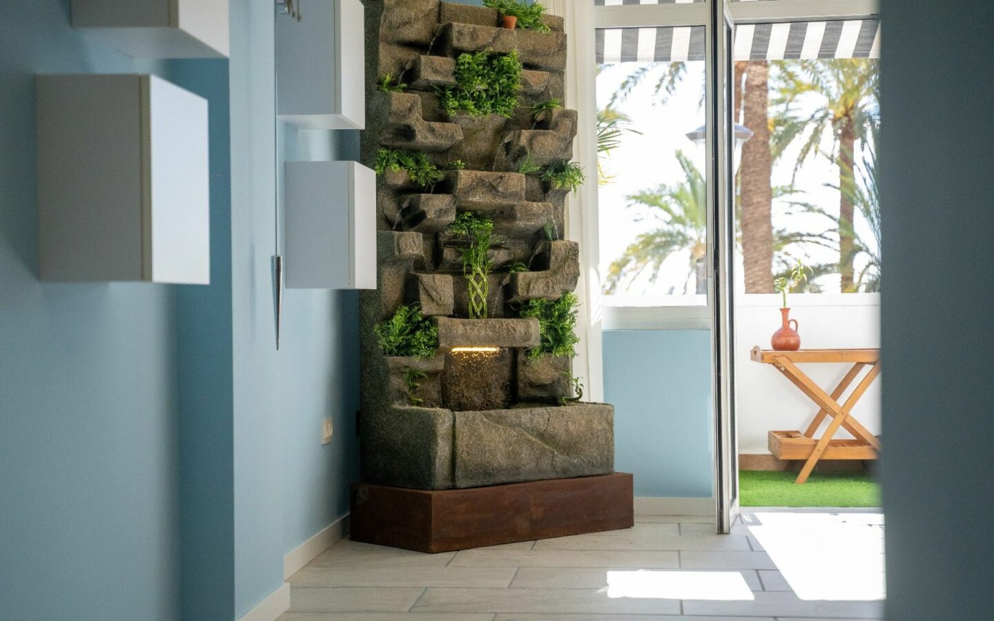 Apartment 200 M² In Alicante, Spain – Mediter Real Estate