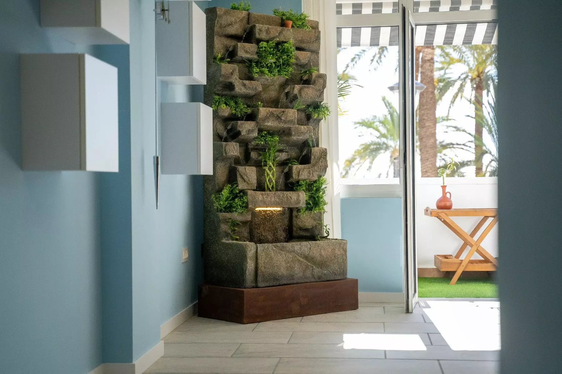 Apartment 200 M² In Alicante, Spain – Mediter Real Estate