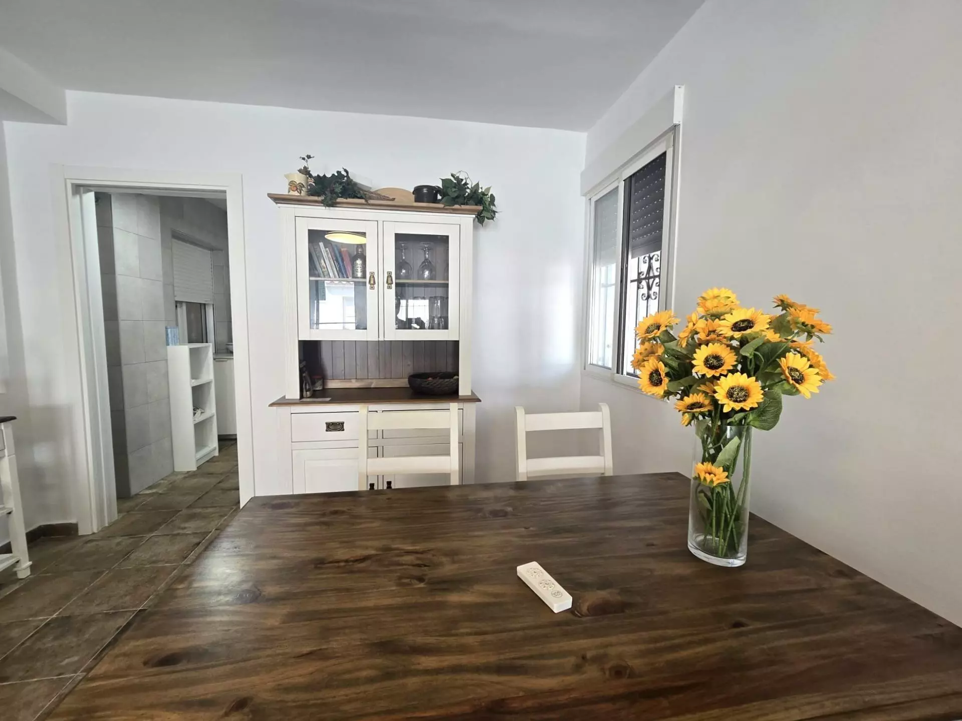 House 76 M² In Torrevieja, Spain – Mediter Real Estate