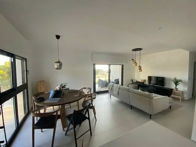 Apartment 95 M² In Pilar De La Horadada, Spain – Mediter Real Estate