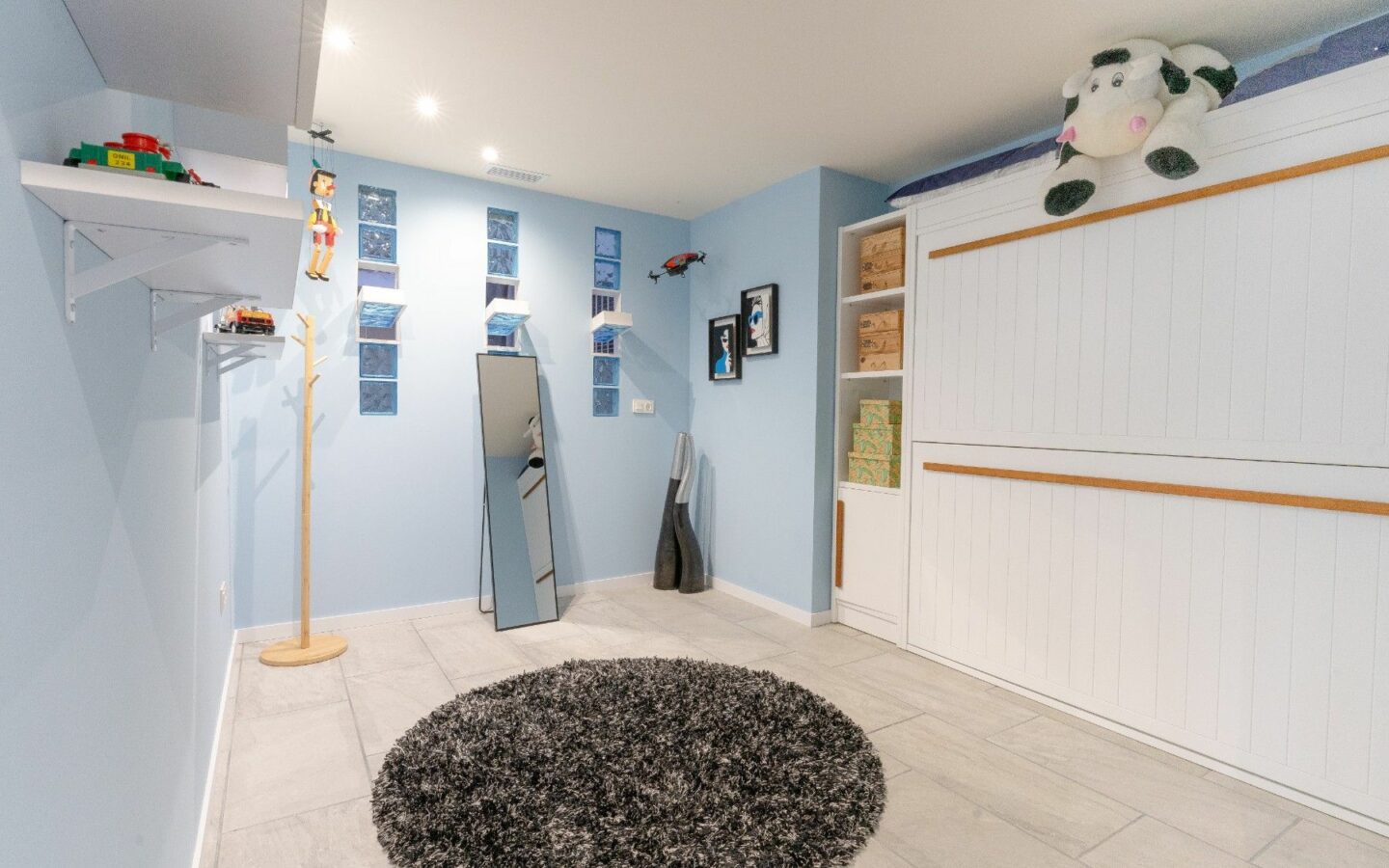 Apartment 200 M² In Alicante, Spain – Mediter Real Estate