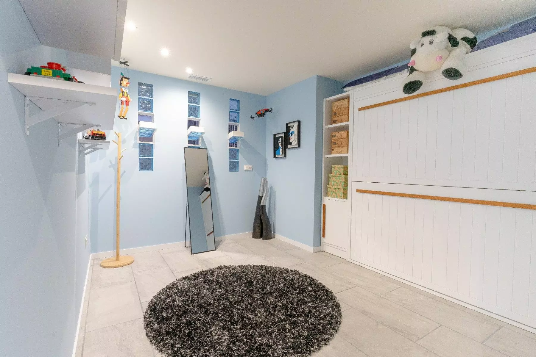 Apartment 200 M² In Alicante, Spain – Mediter Real Estate