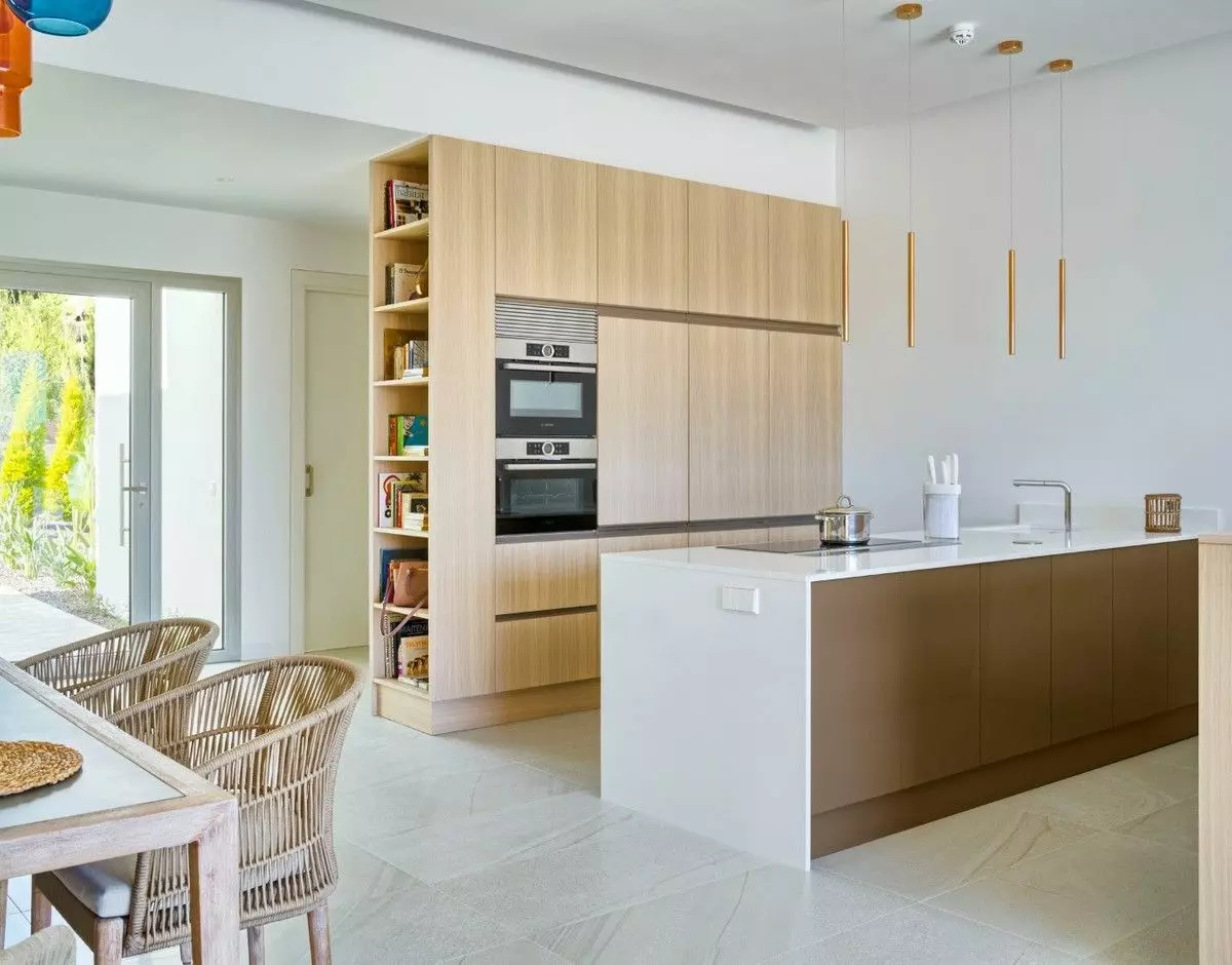 Villa 200 M² In Orihuela, Spain – Mediter Real Estate