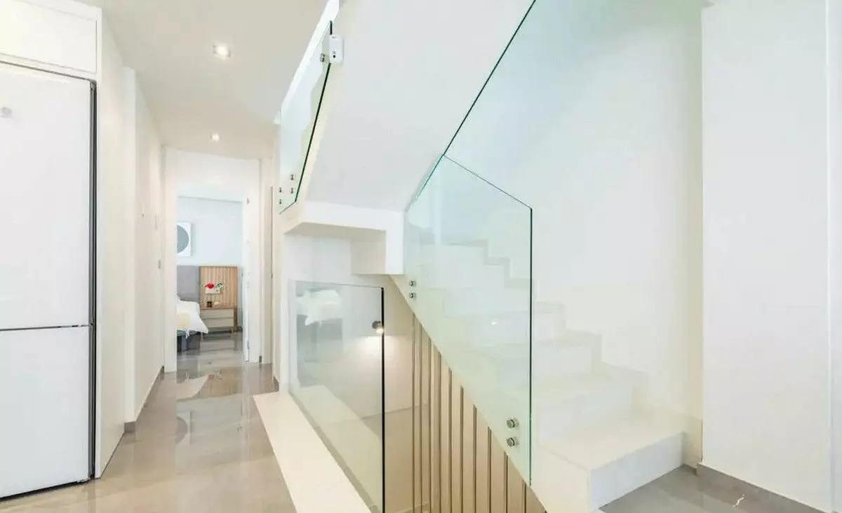 Villa 175 M² In Orihuela Costa, Spain – Mediter Real Estate