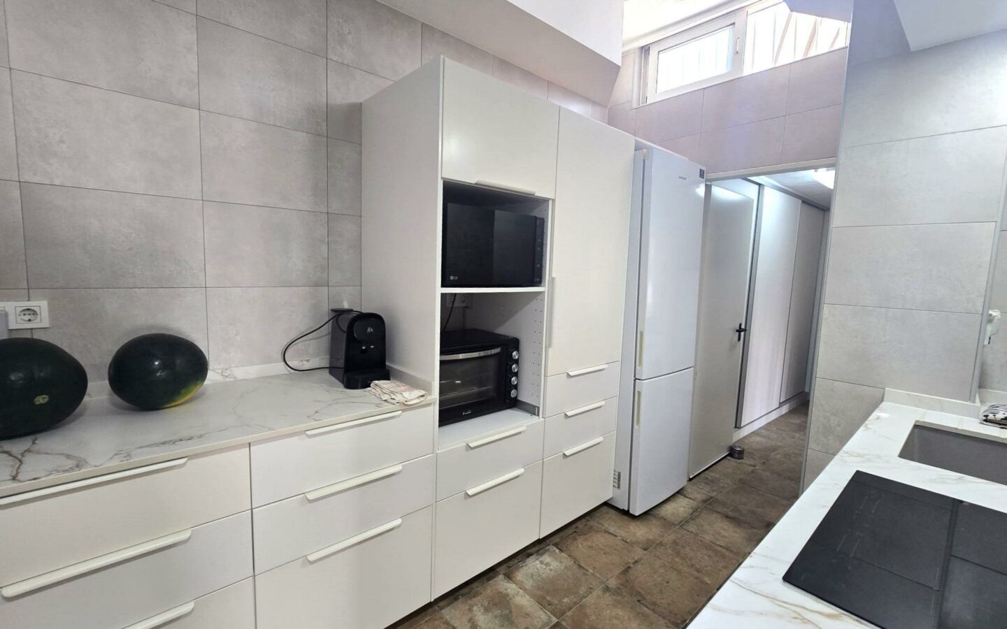 House 76 M² In Torrevieja, Spain – Mediter Real Estate
