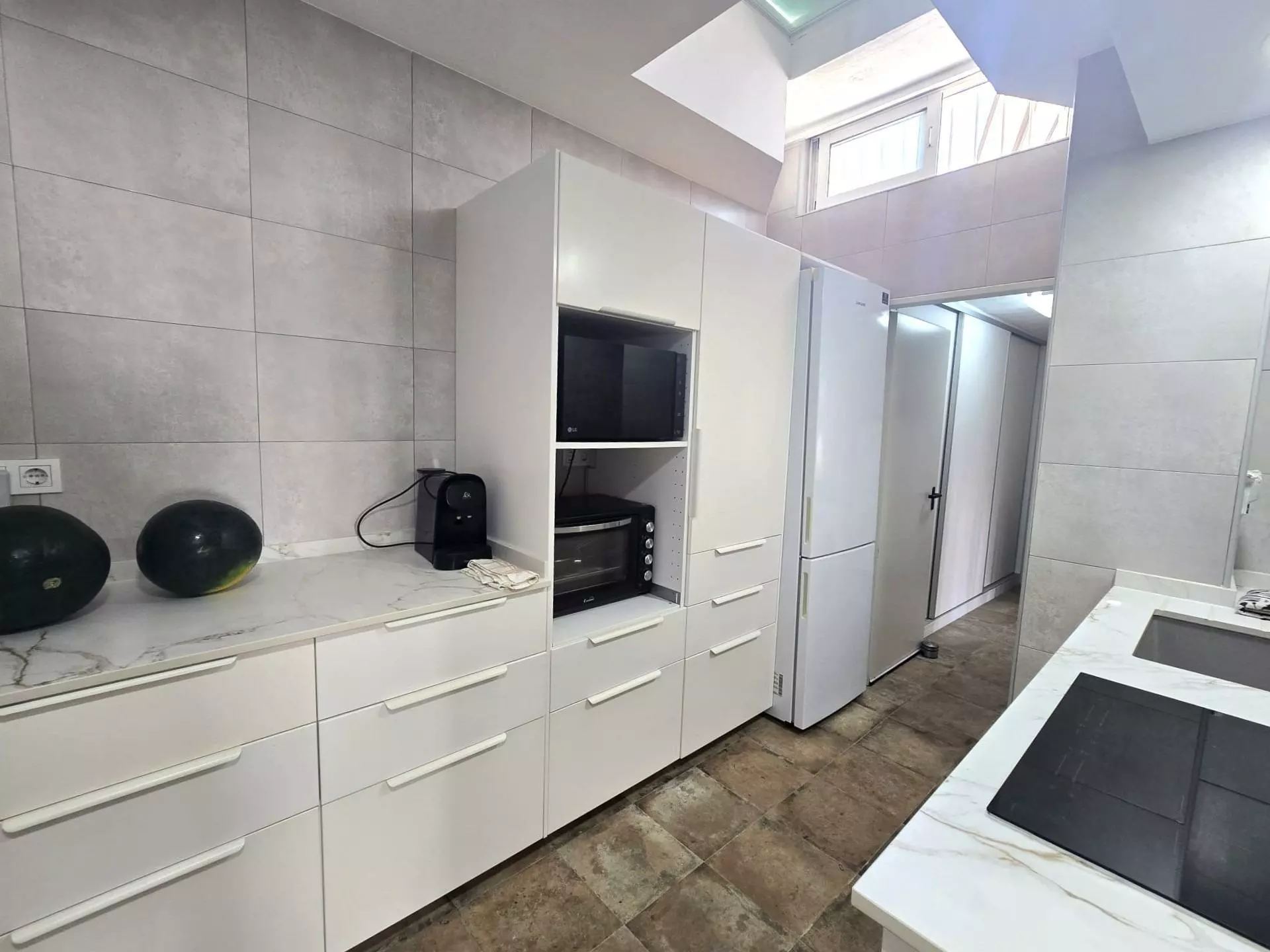 House 76 M² In Torrevieja, Spain – Mediter Real Estate